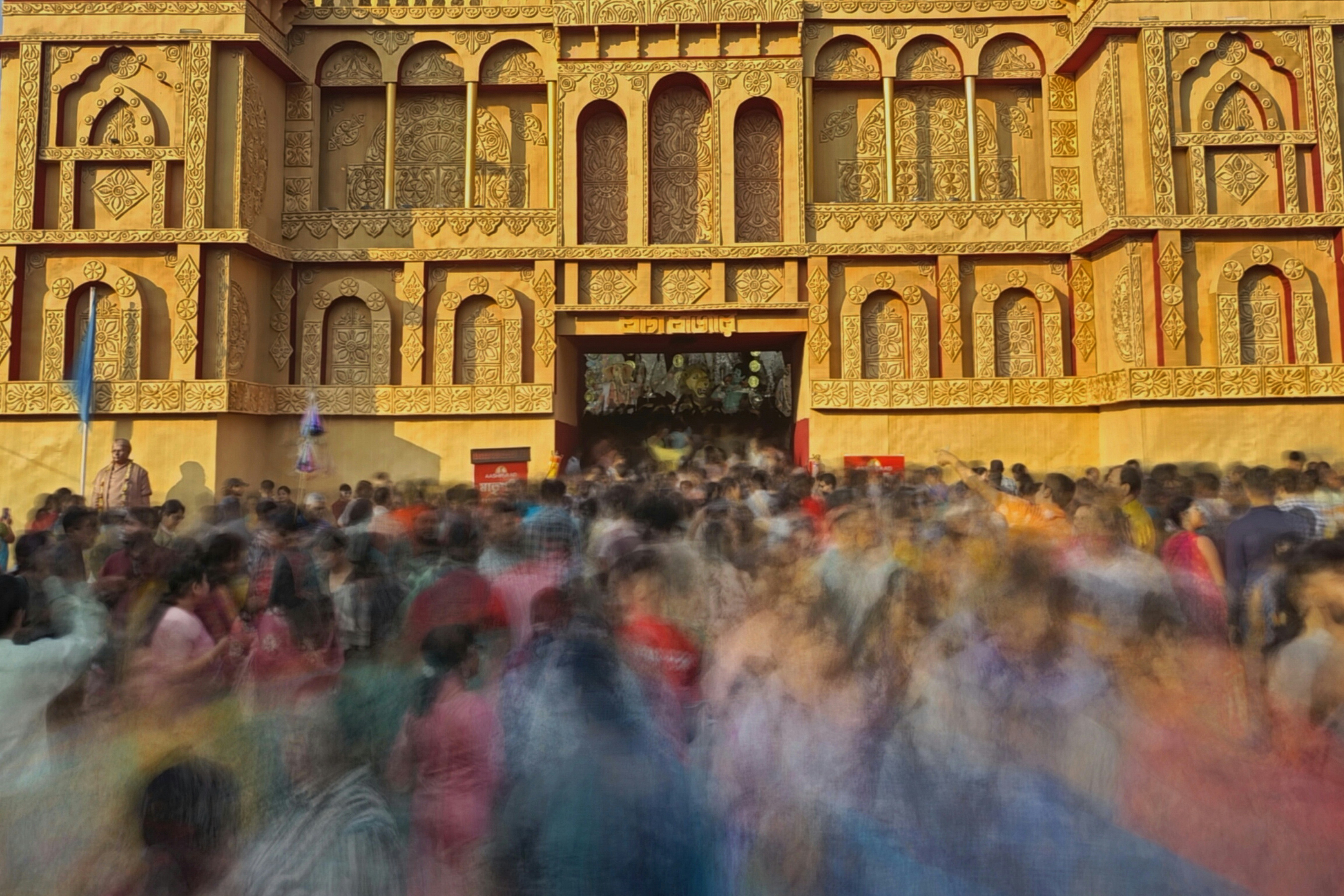 Photo by dibakar16roy