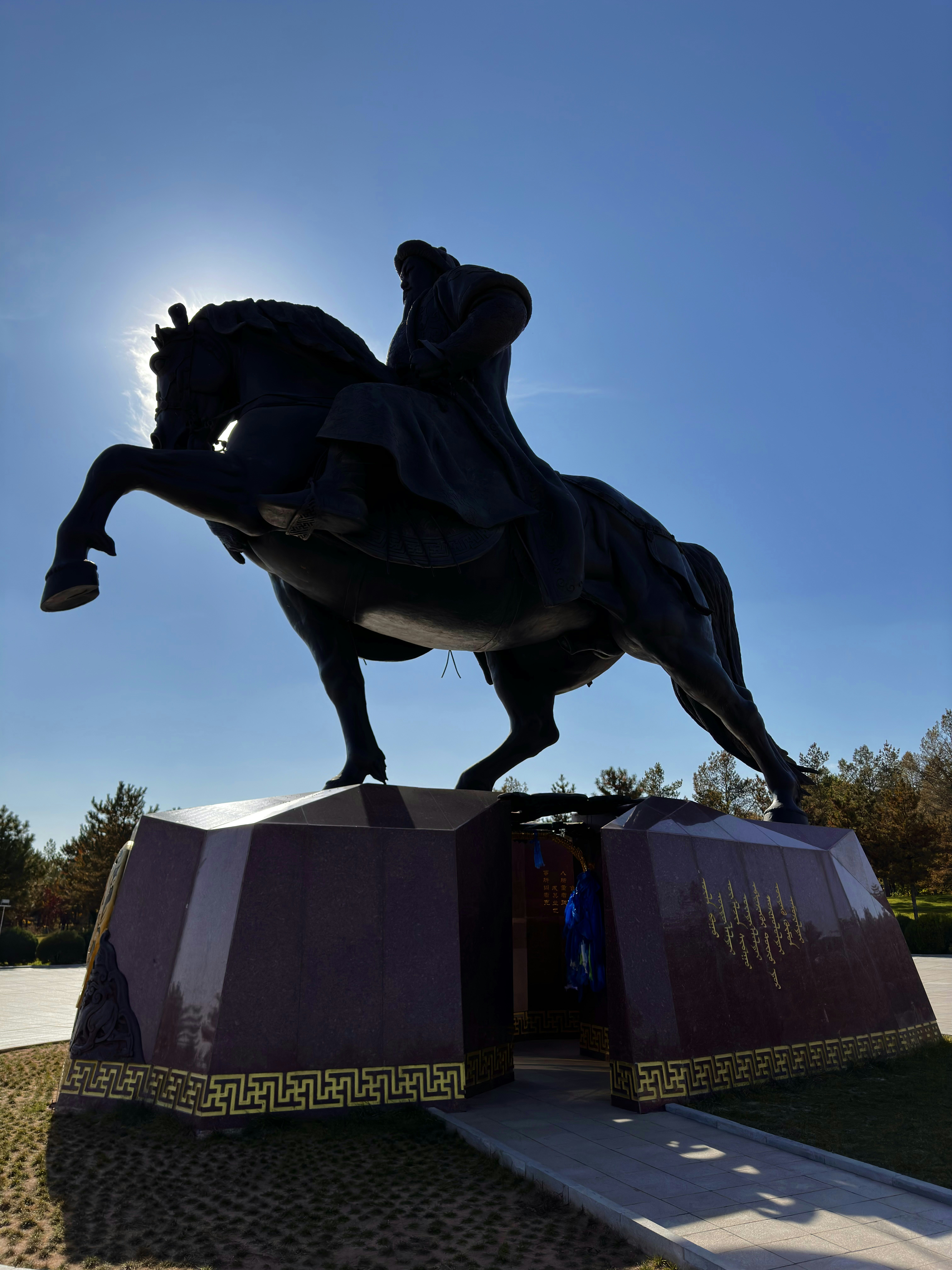 내 안의 소심한 빌런, 사회불안 극복 레벨업 🚀 나만을 위한 공략집