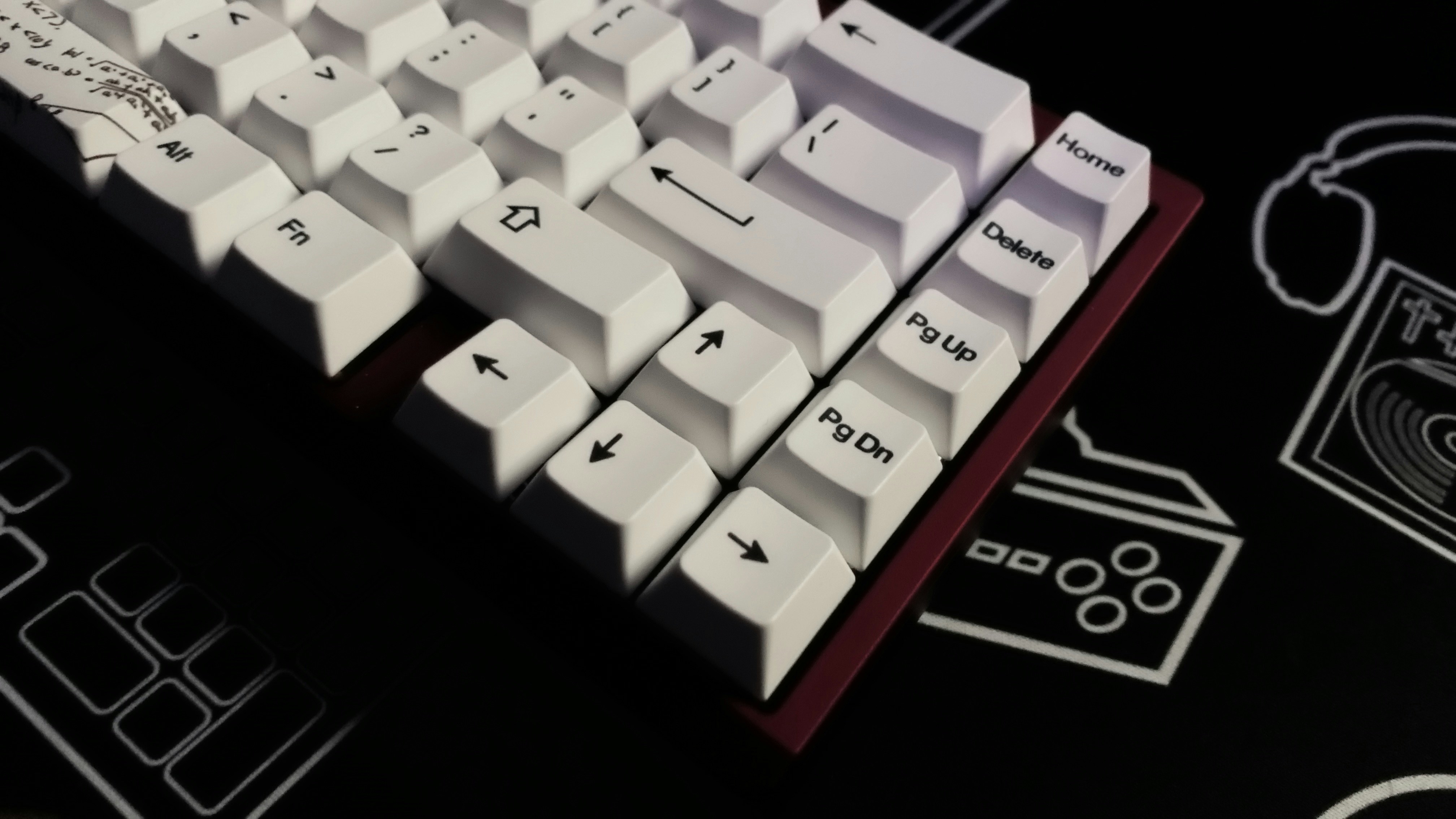 Photo by lskysun1122l