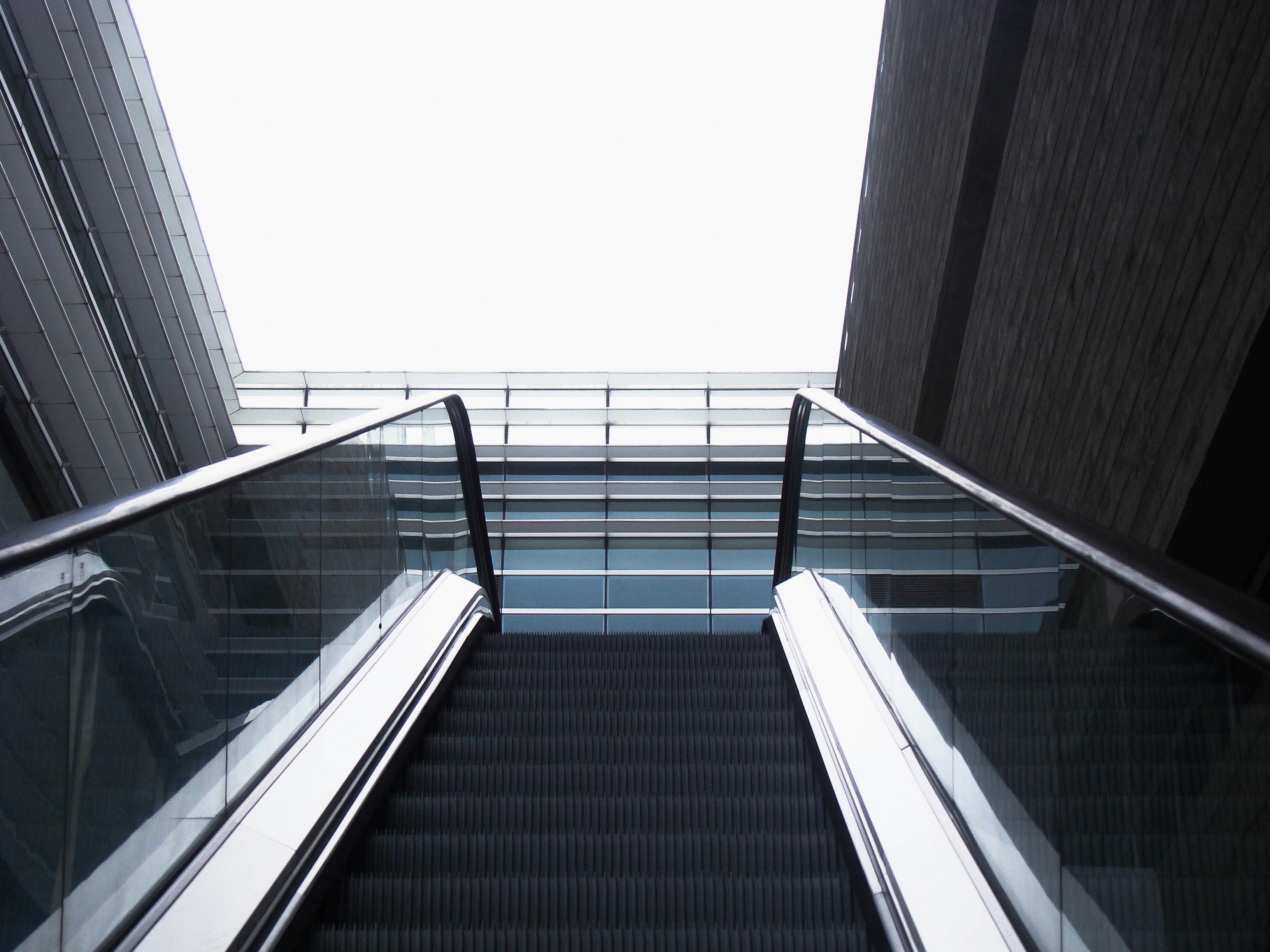 Photo by maro_of_sengu