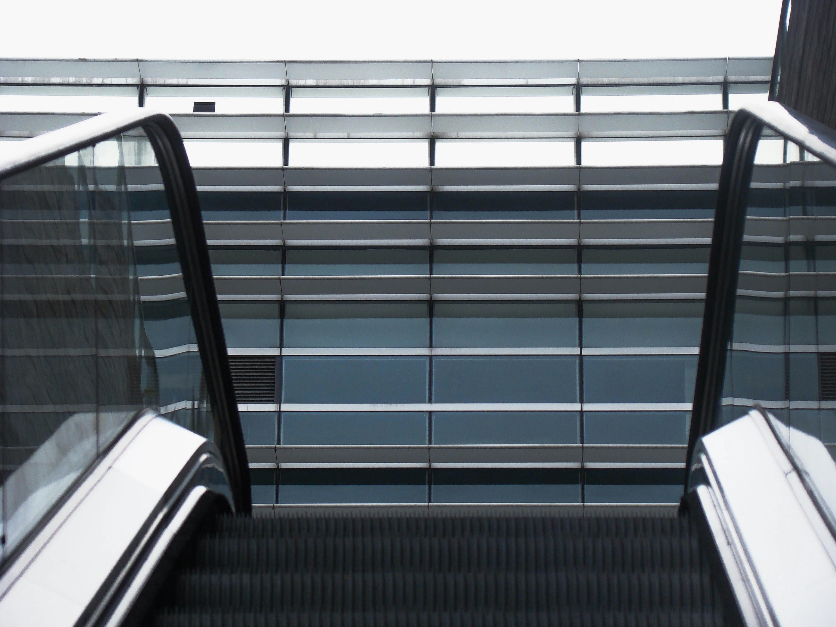 Photo by maro_of_sengu