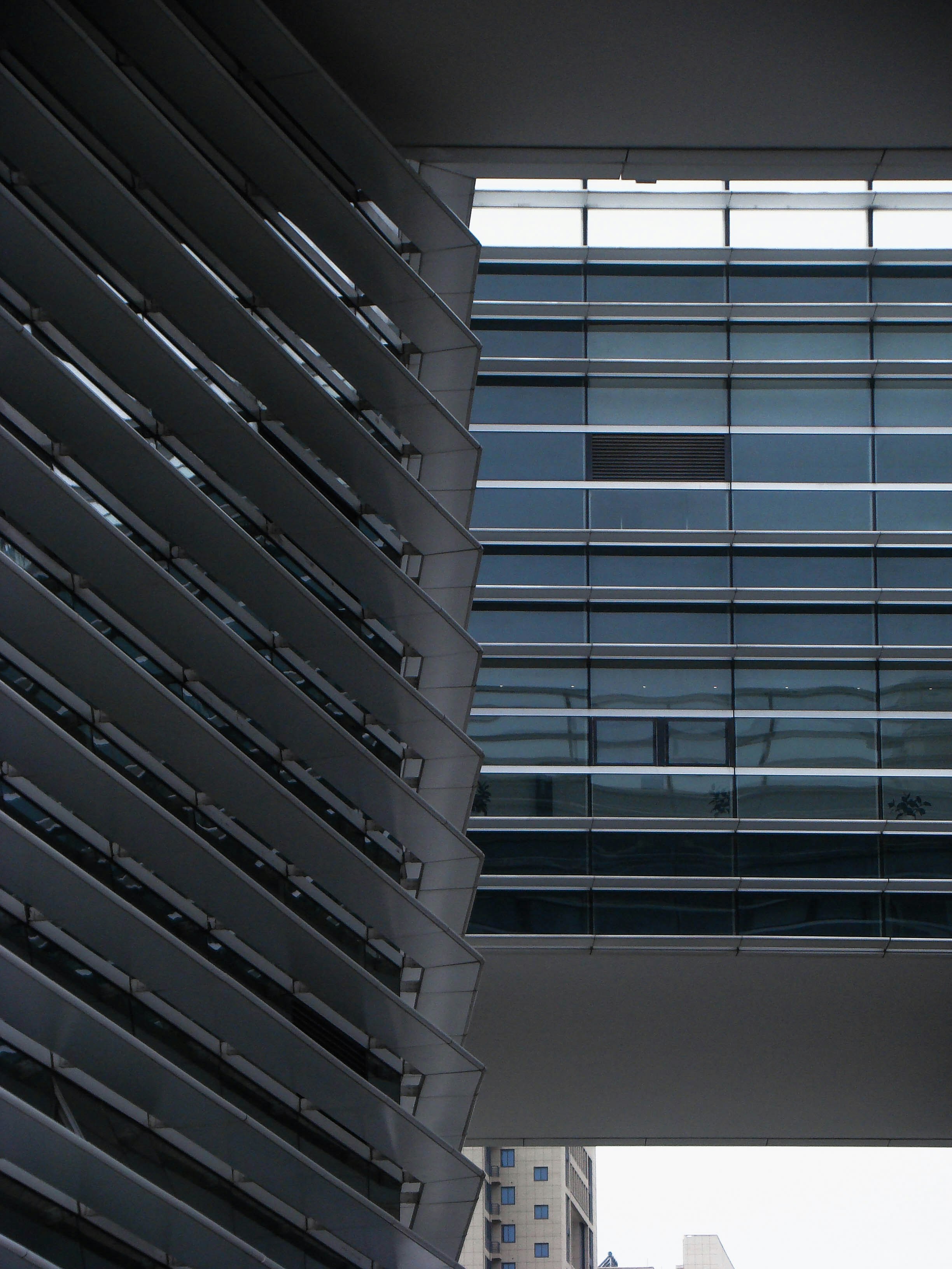 Photo by maro_of_sengu