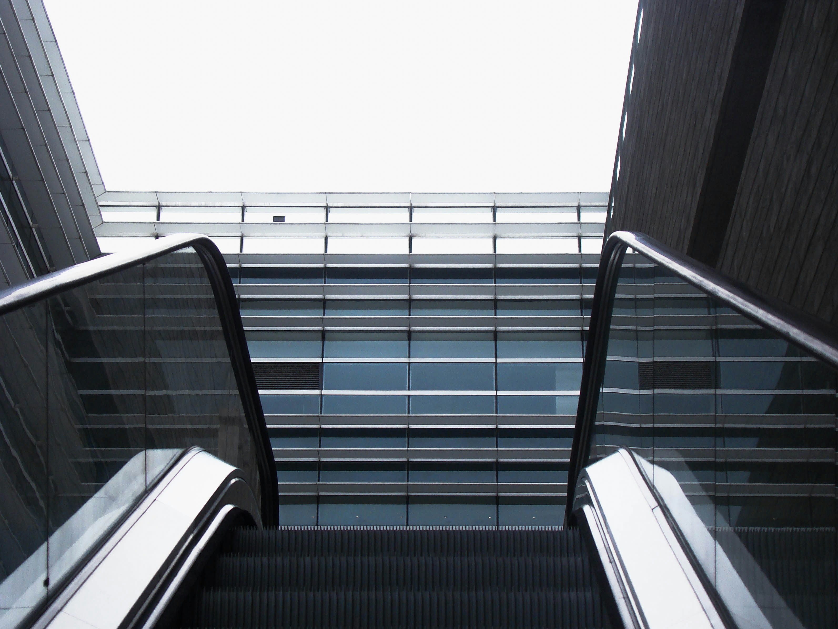 Photo by maro_of_sengu