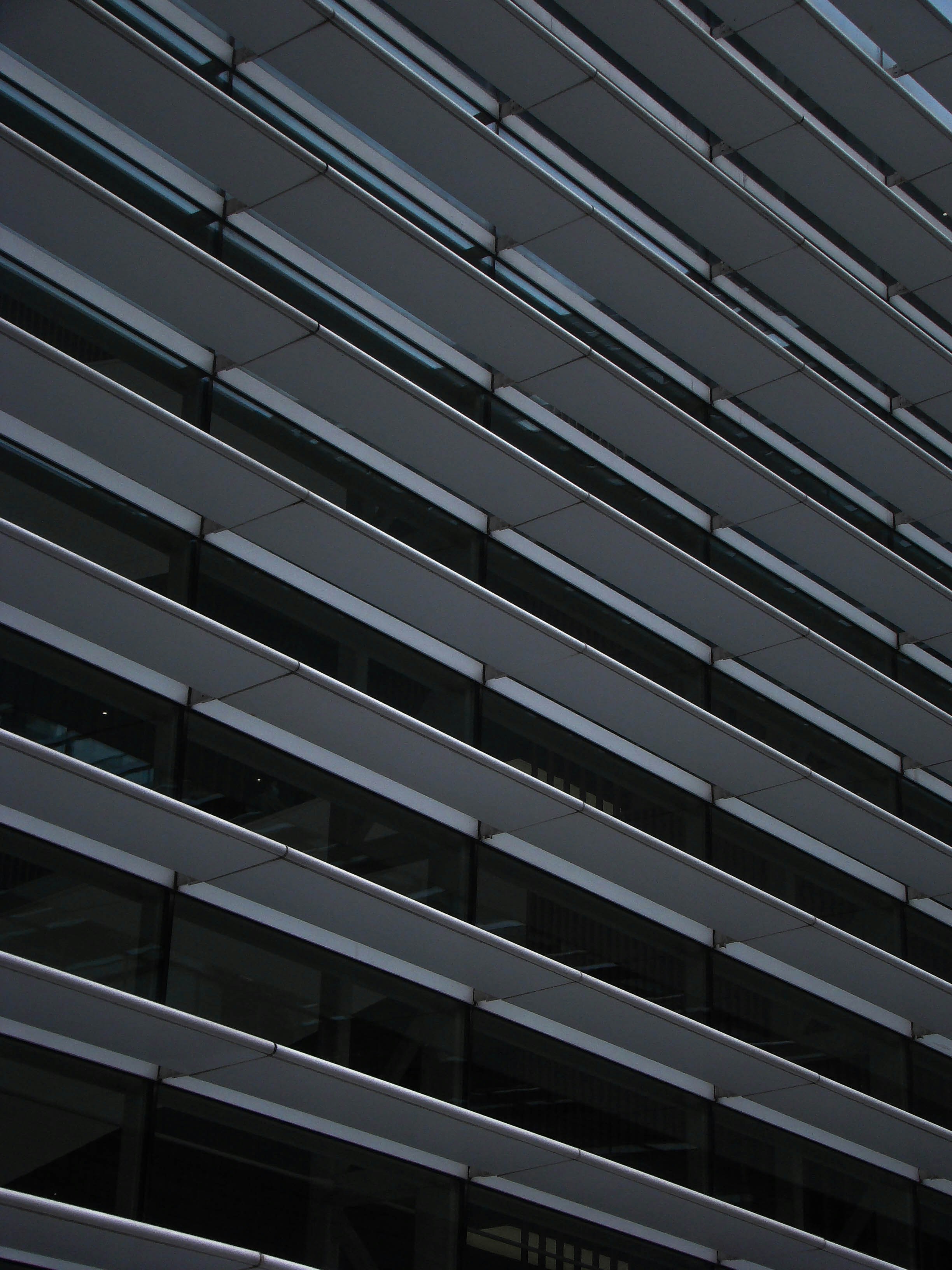 Photo by maro_of_sengu