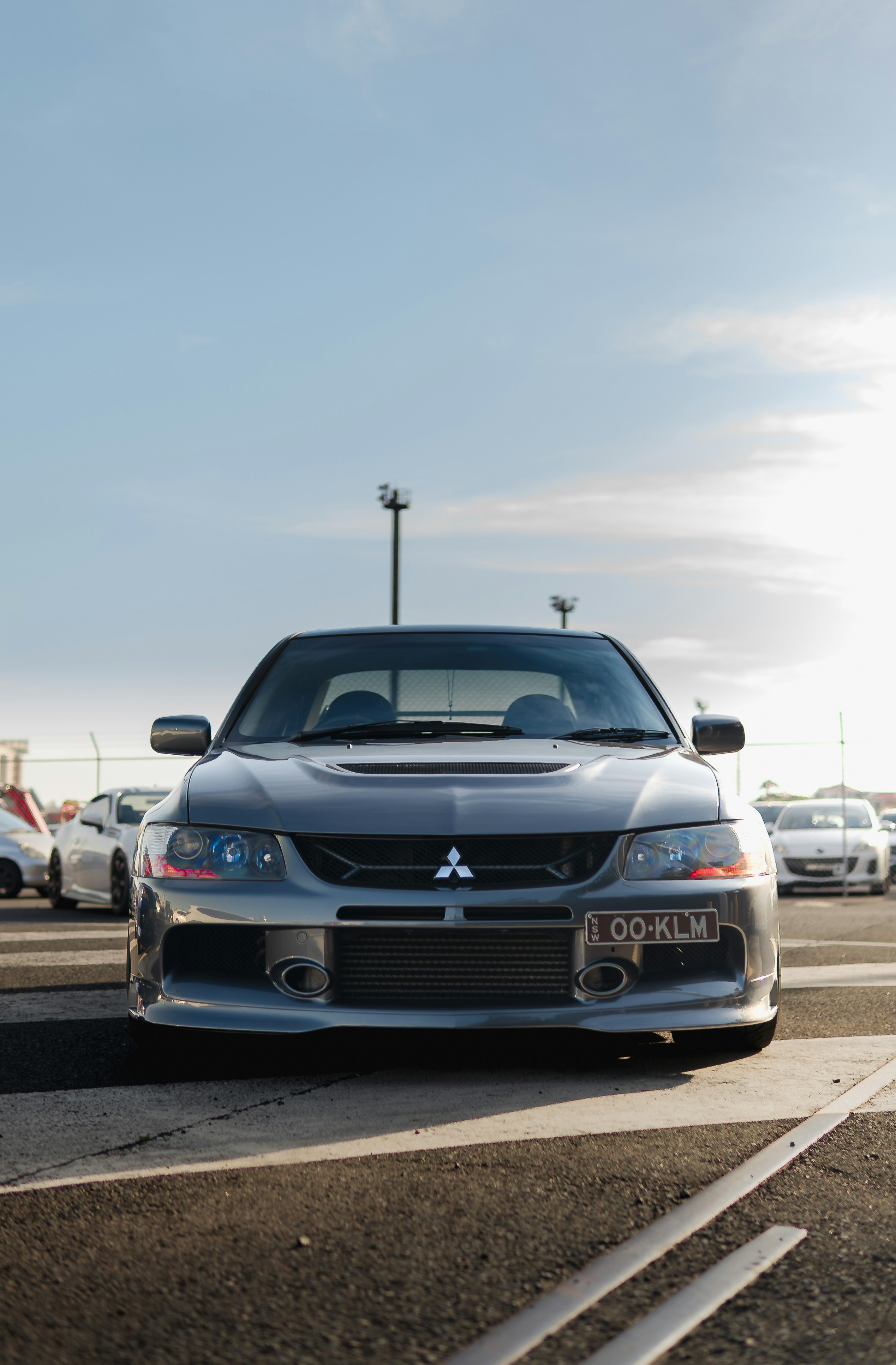 Photo by aberrantoptics