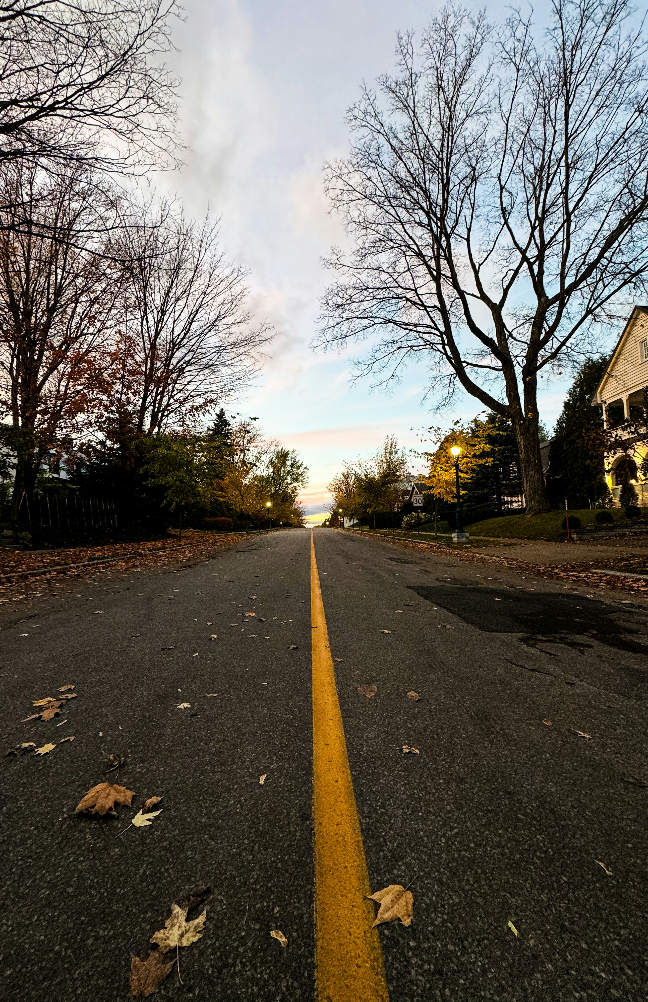 photo-1698581812953-5a6e8b5d9160?ixid=M3