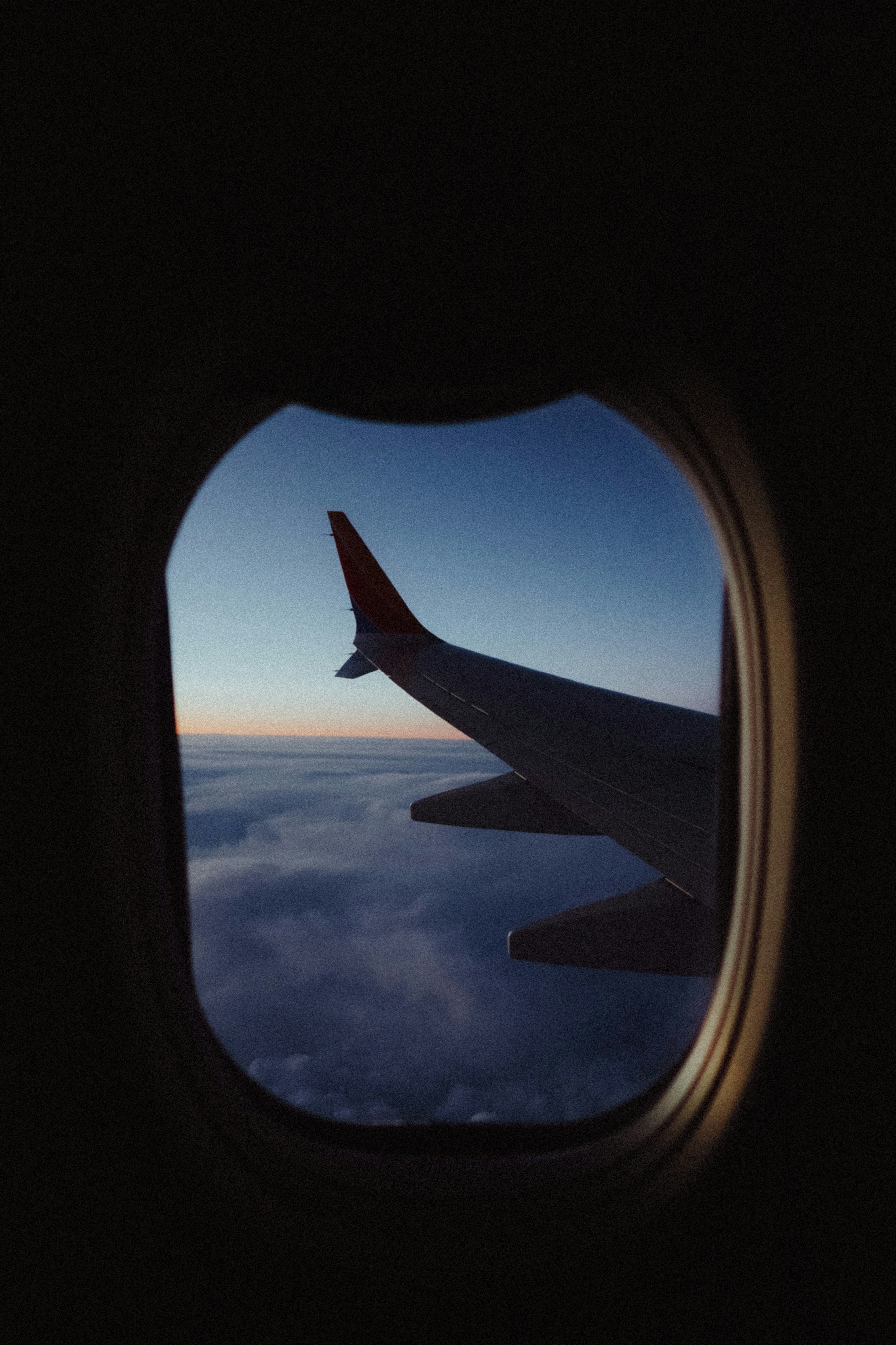 Photo by wesleyphotography