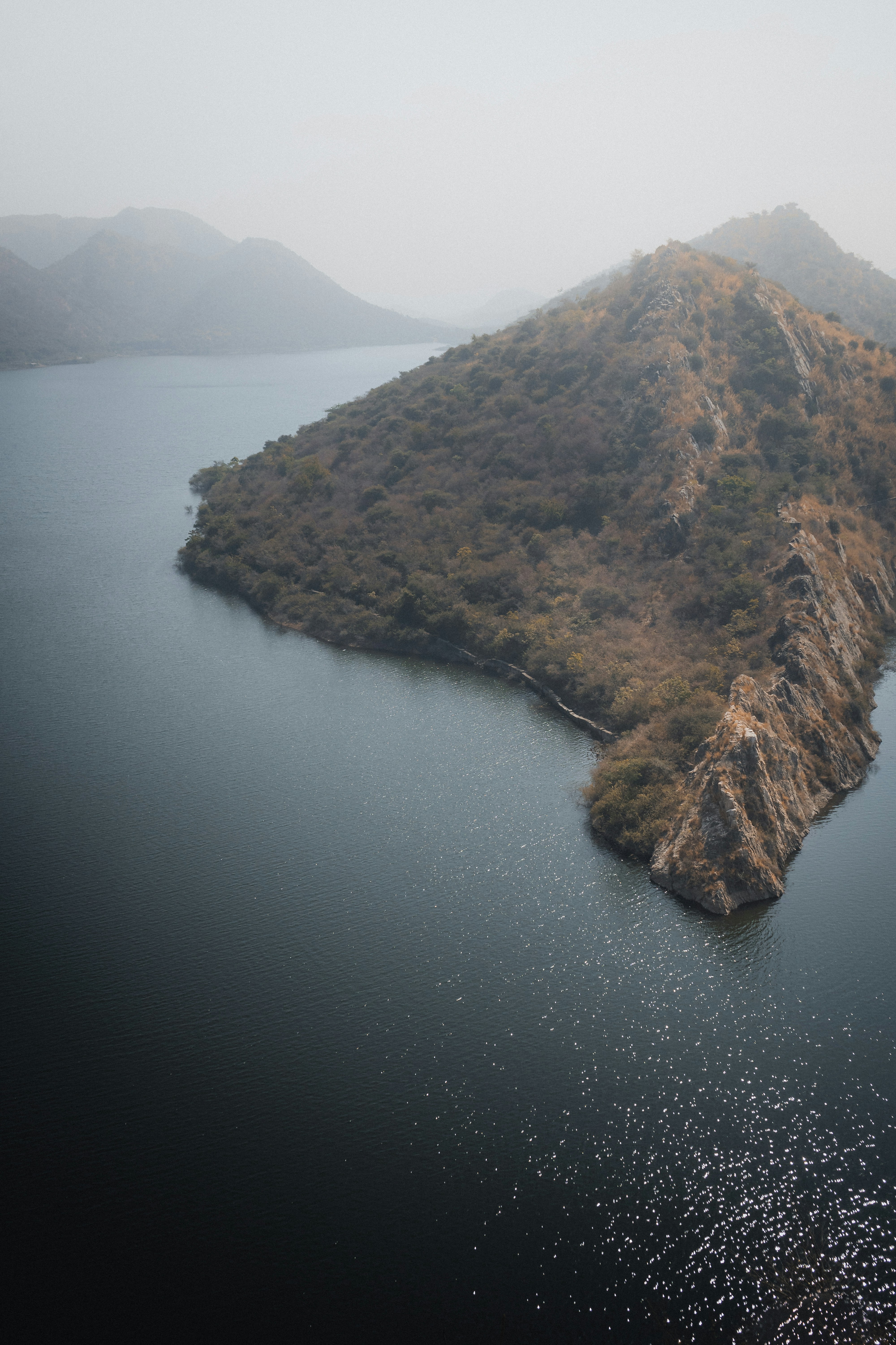 Photo by jayeshjoshi12