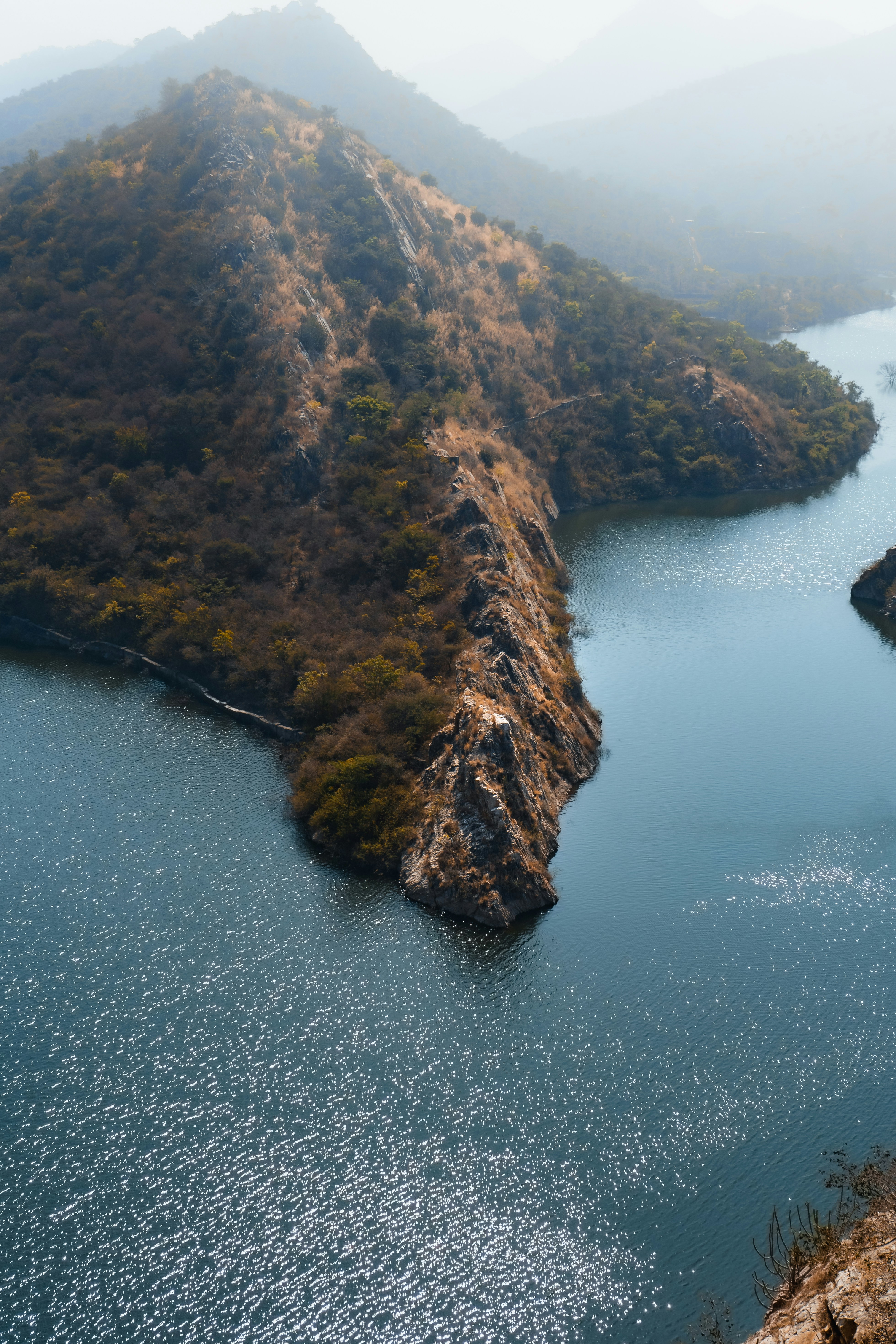 Photo by jayeshjoshi12