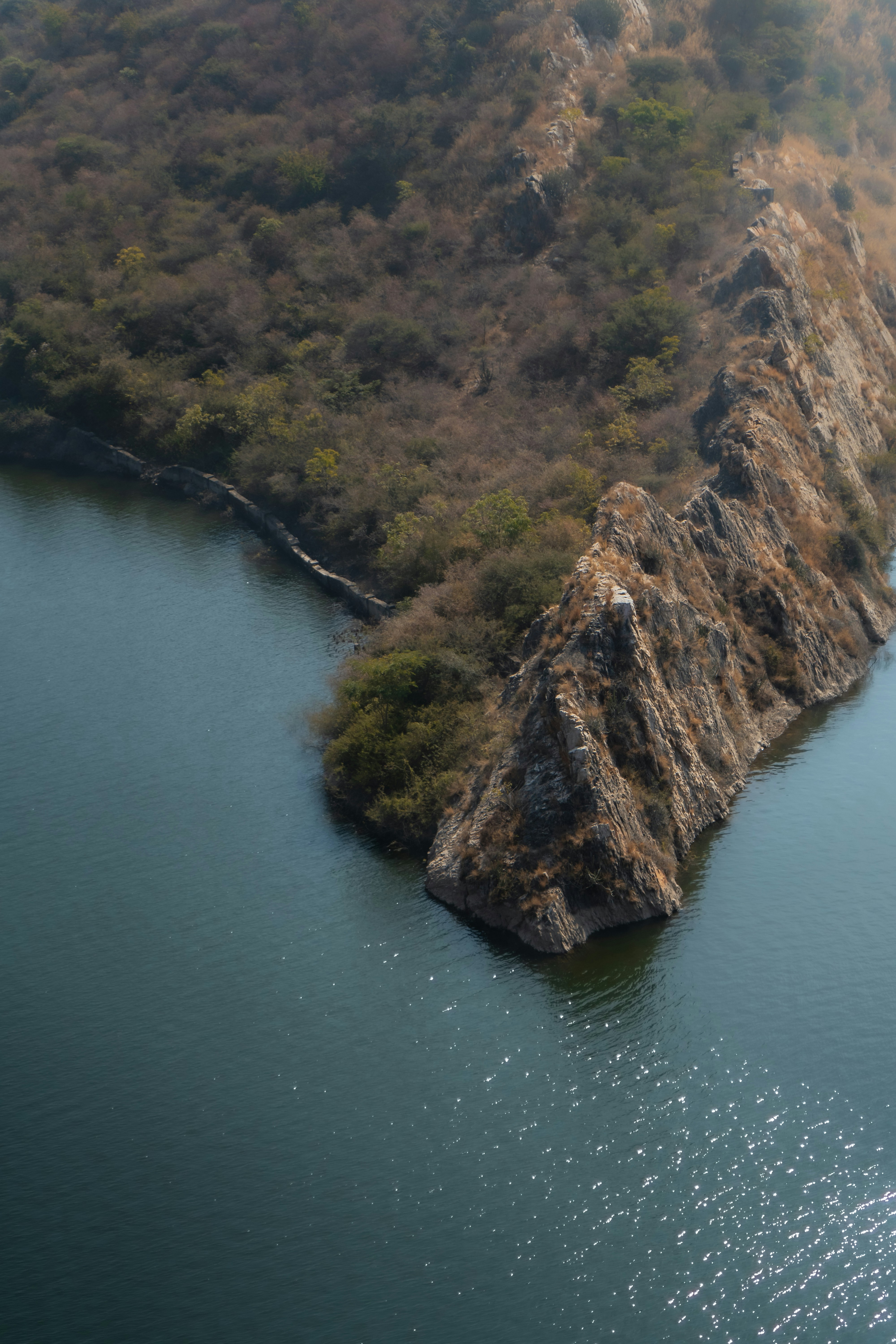 Photo by jayeshjoshi12