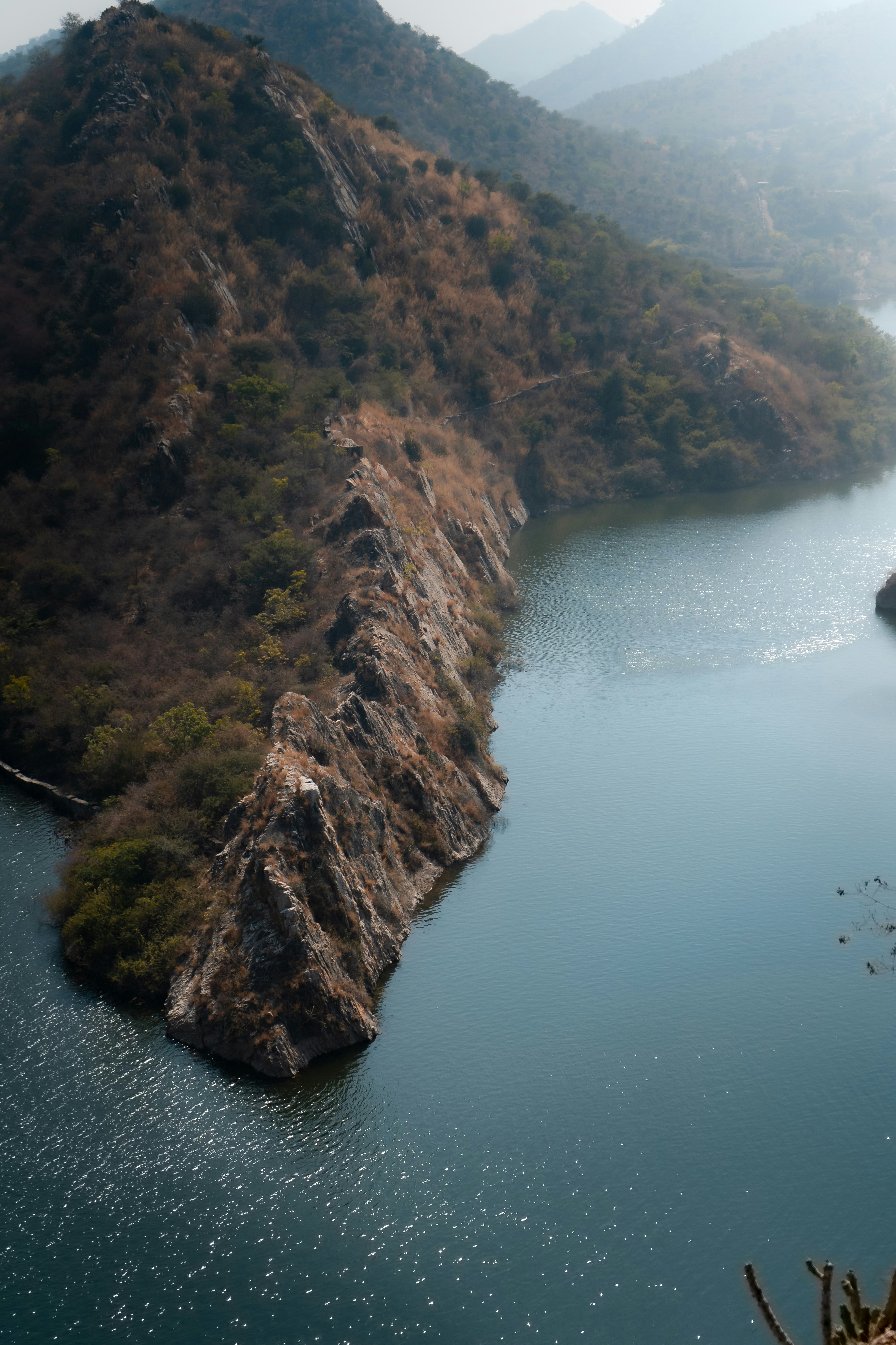 Photo by jayeshjoshi12