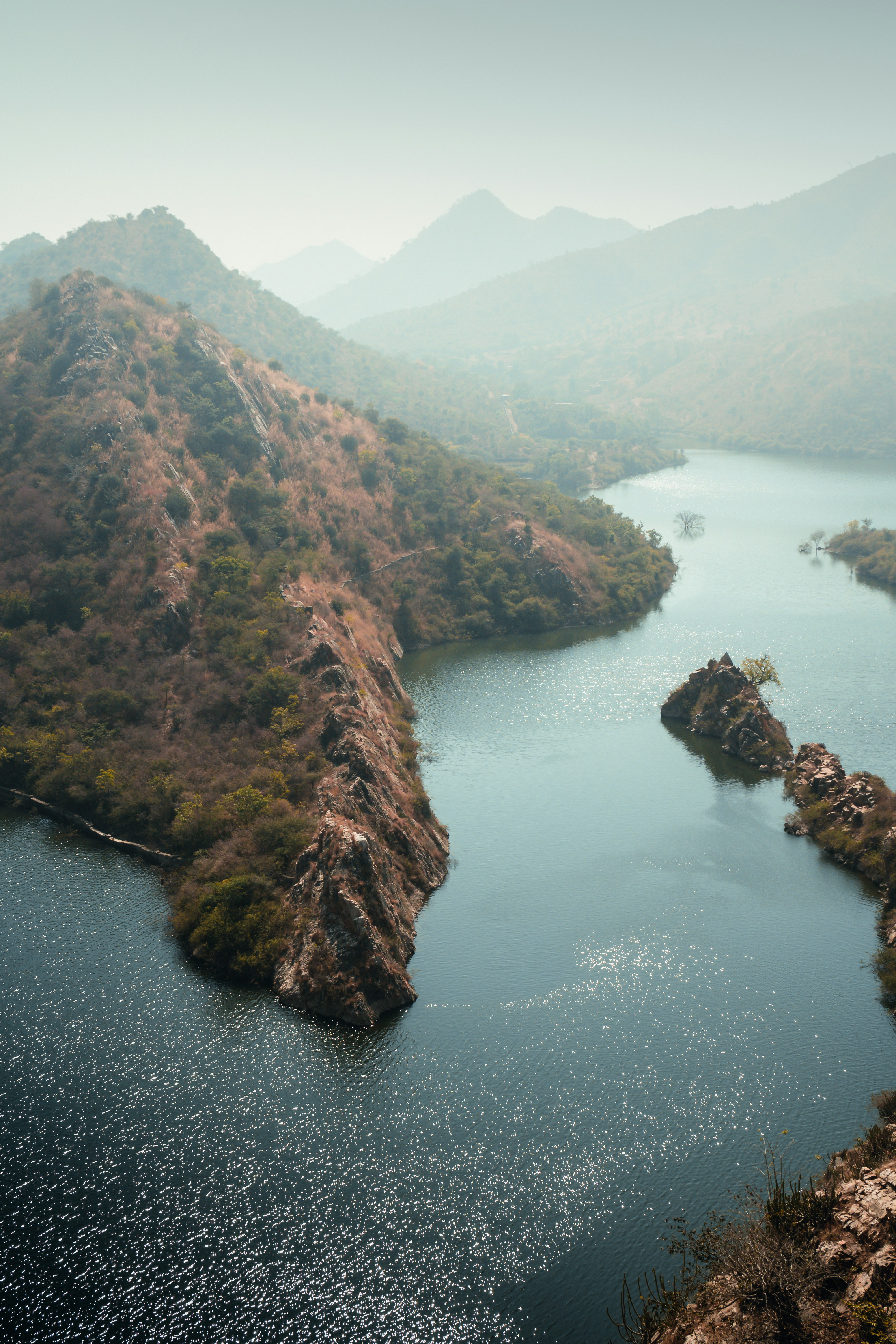 Photo by jayeshjoshi12