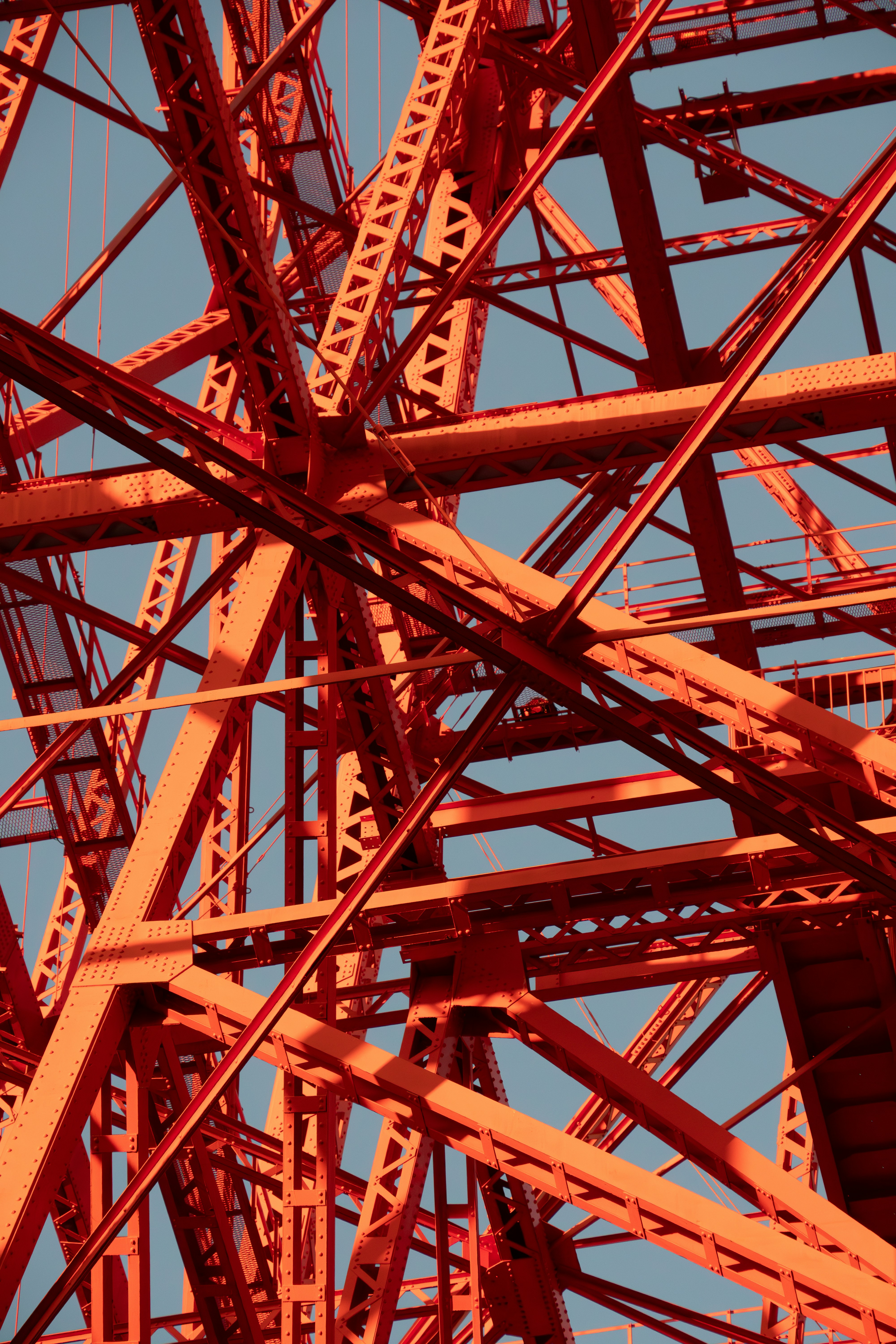 Photo by digital_m_art_in