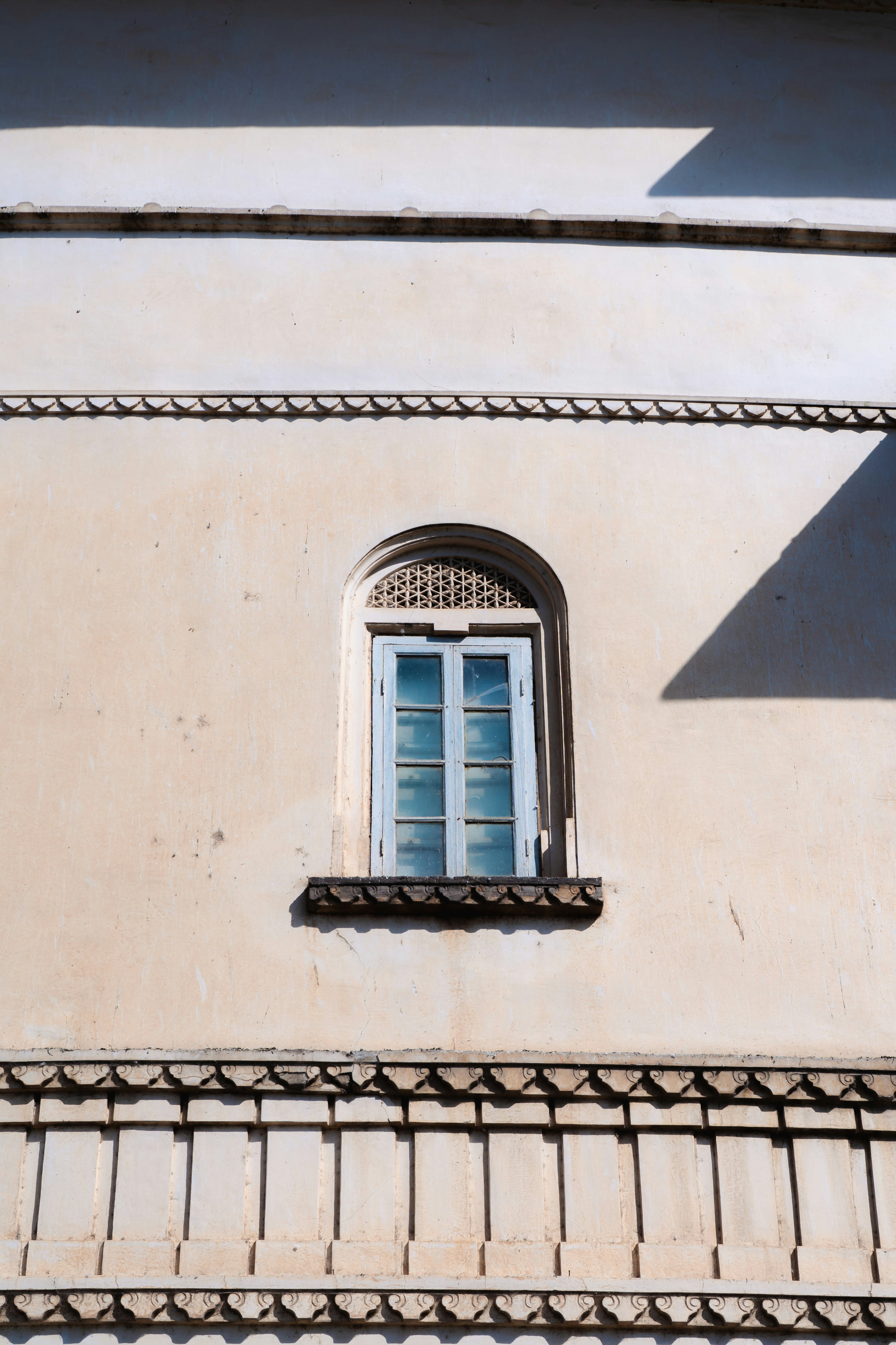 Photo by jayeshjoshi12