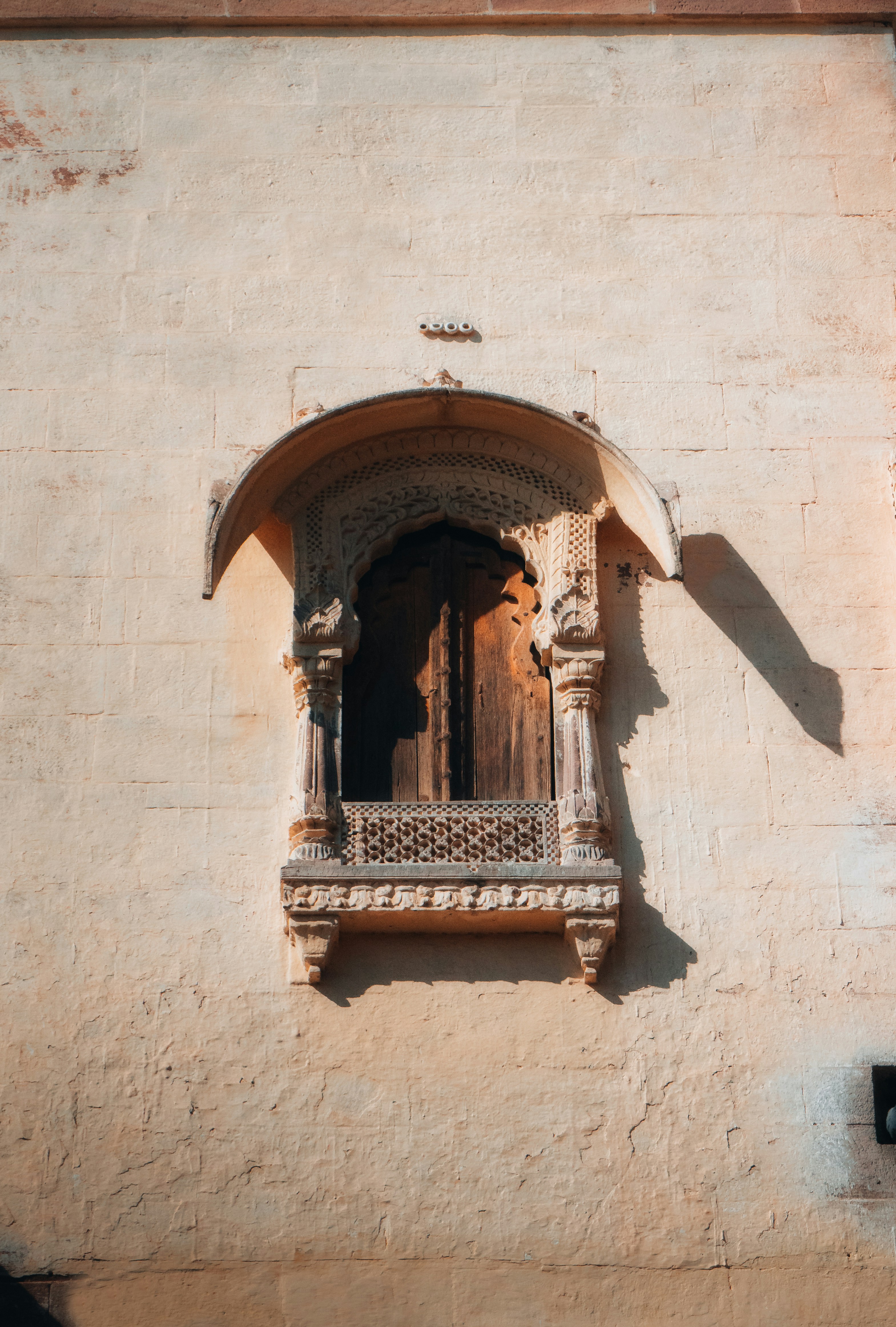 Photo by jayeshjoshi12