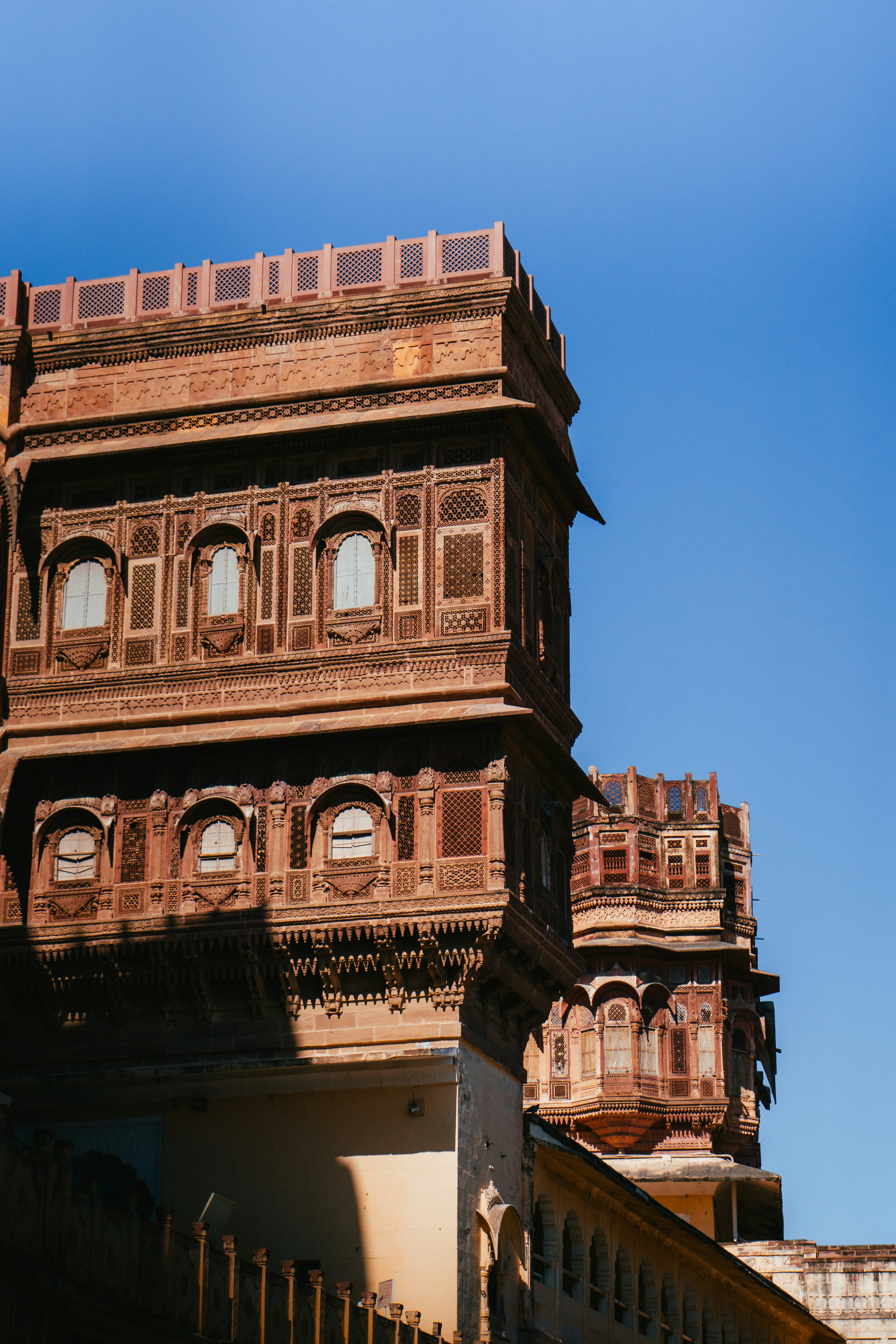 Photo by jayeshjoshi12