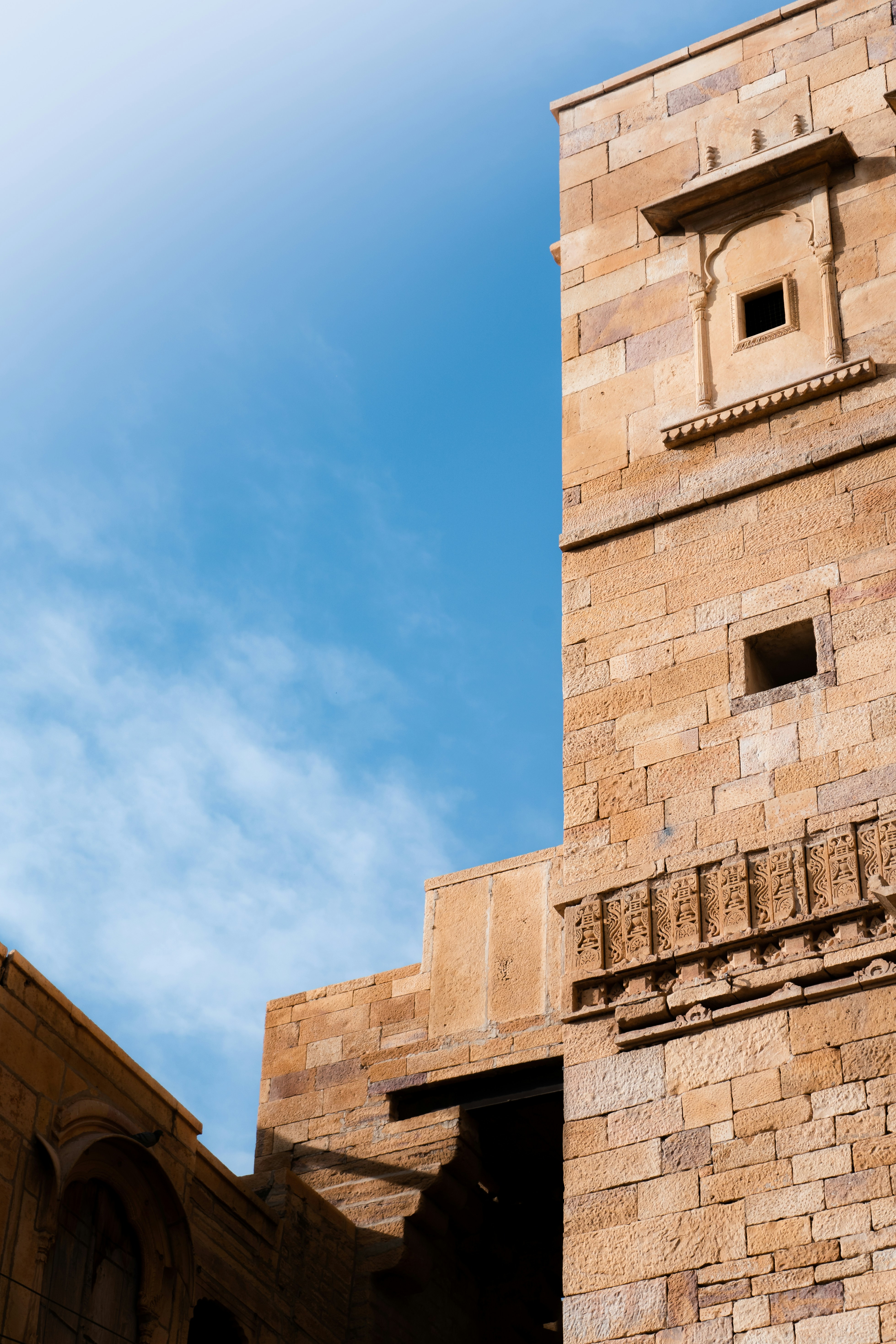 Photo by jayeshjoshi12