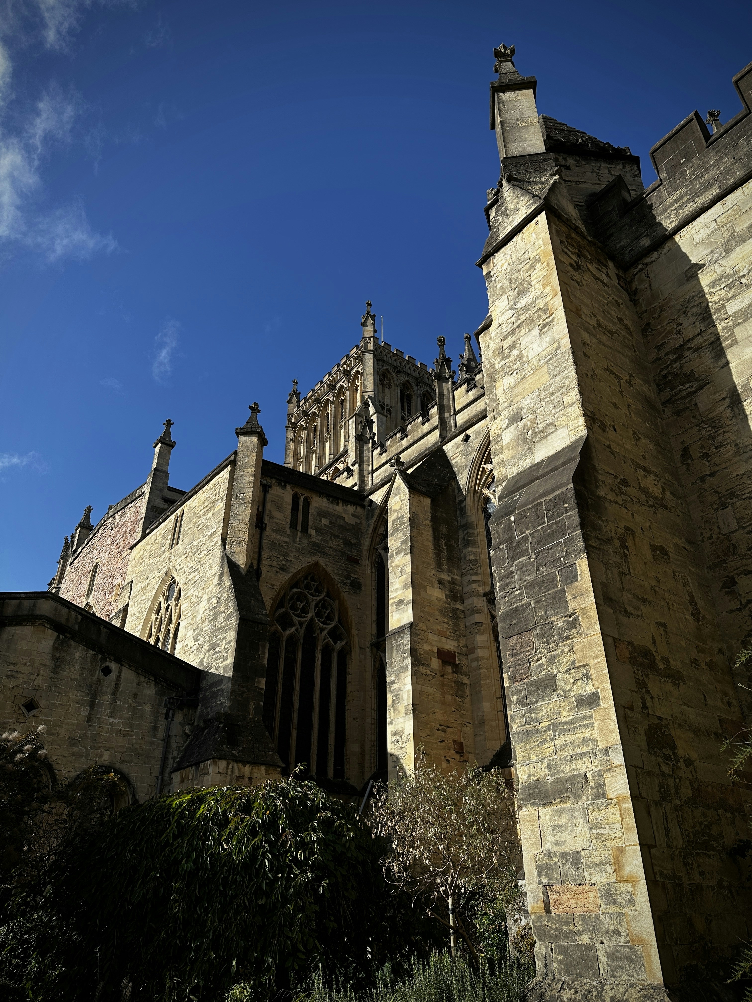 Photo by sunmayshine