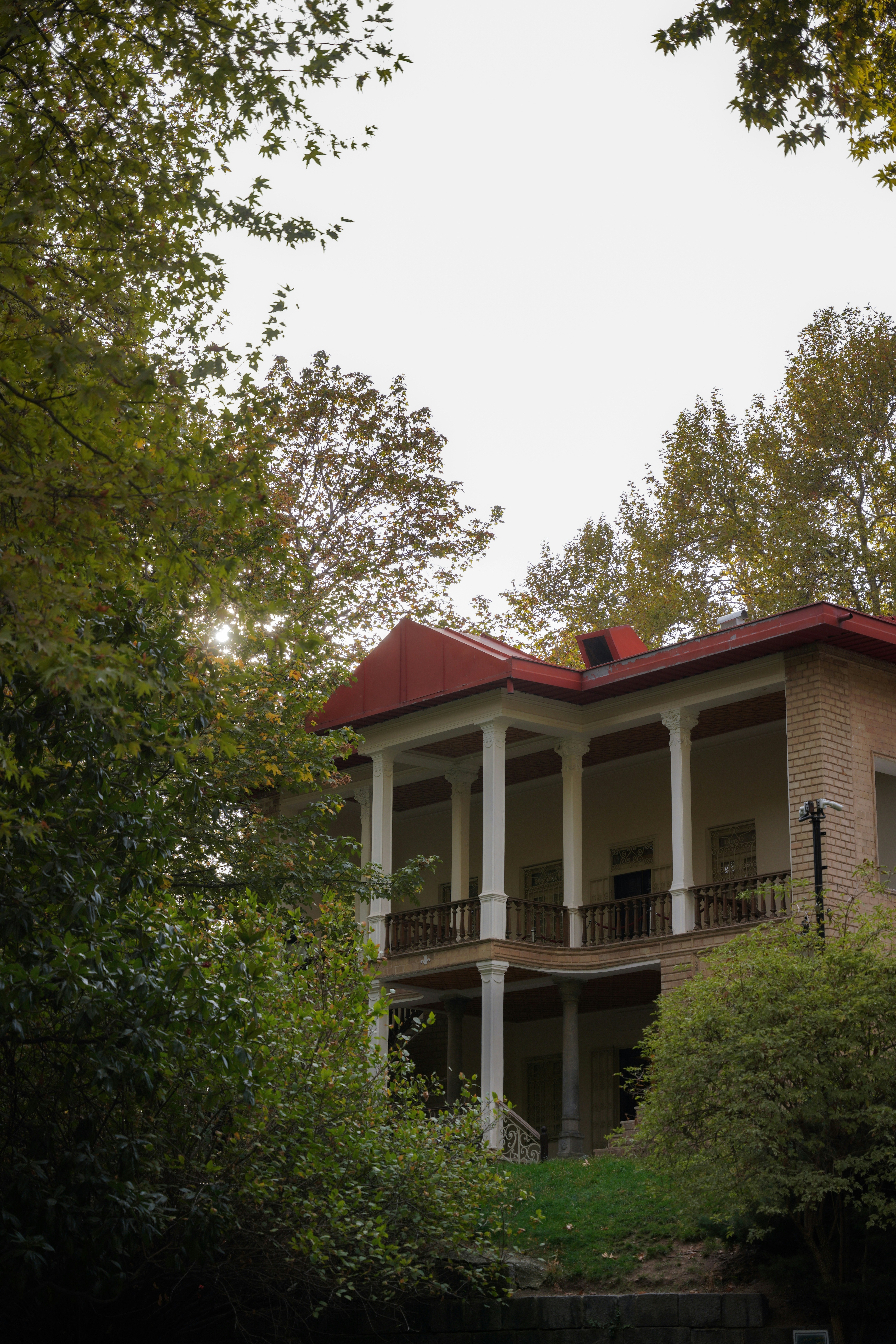 Photo by mahyar_mirghasmi