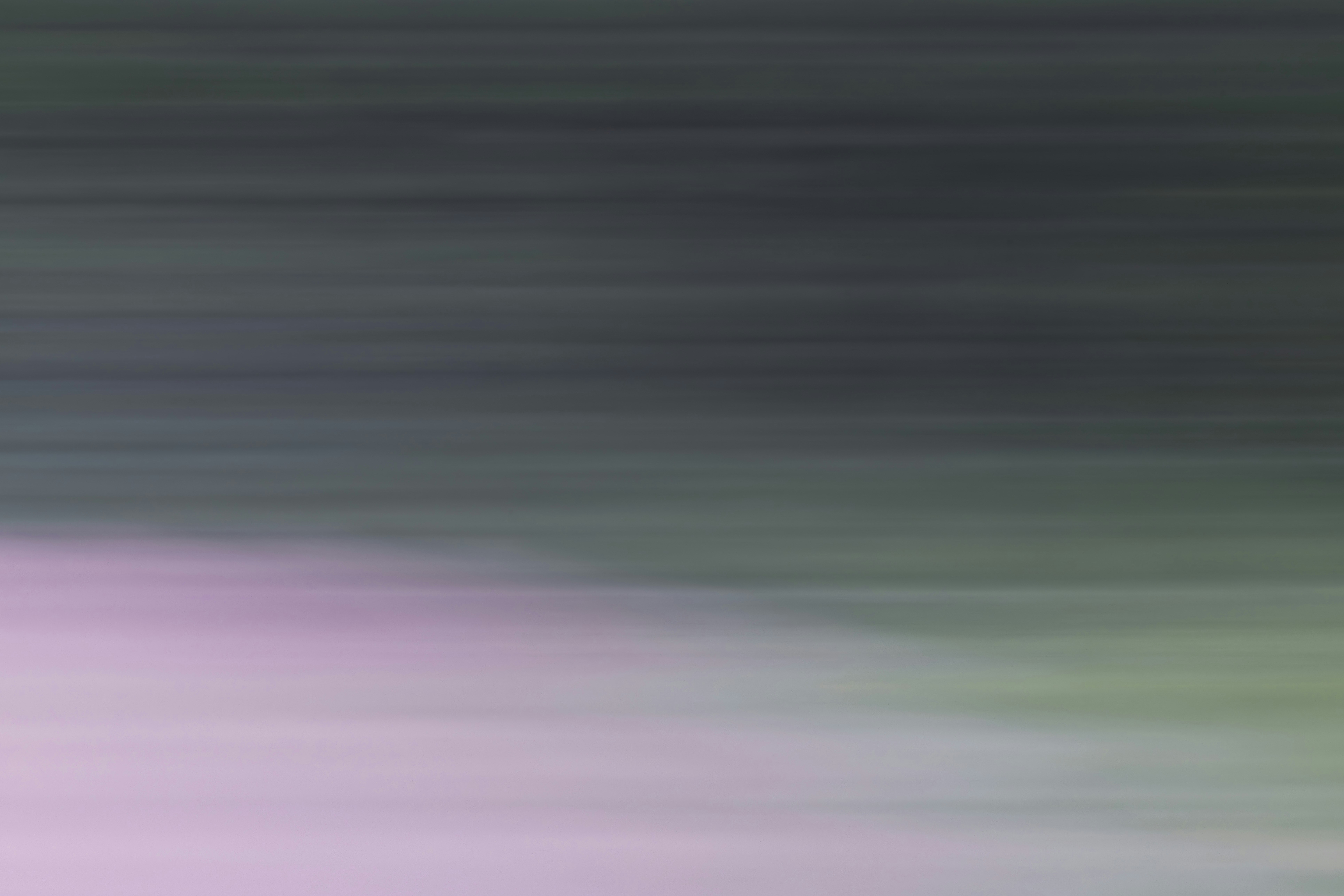 photo-1698588738093-995b78c06a9f?ixid=M3