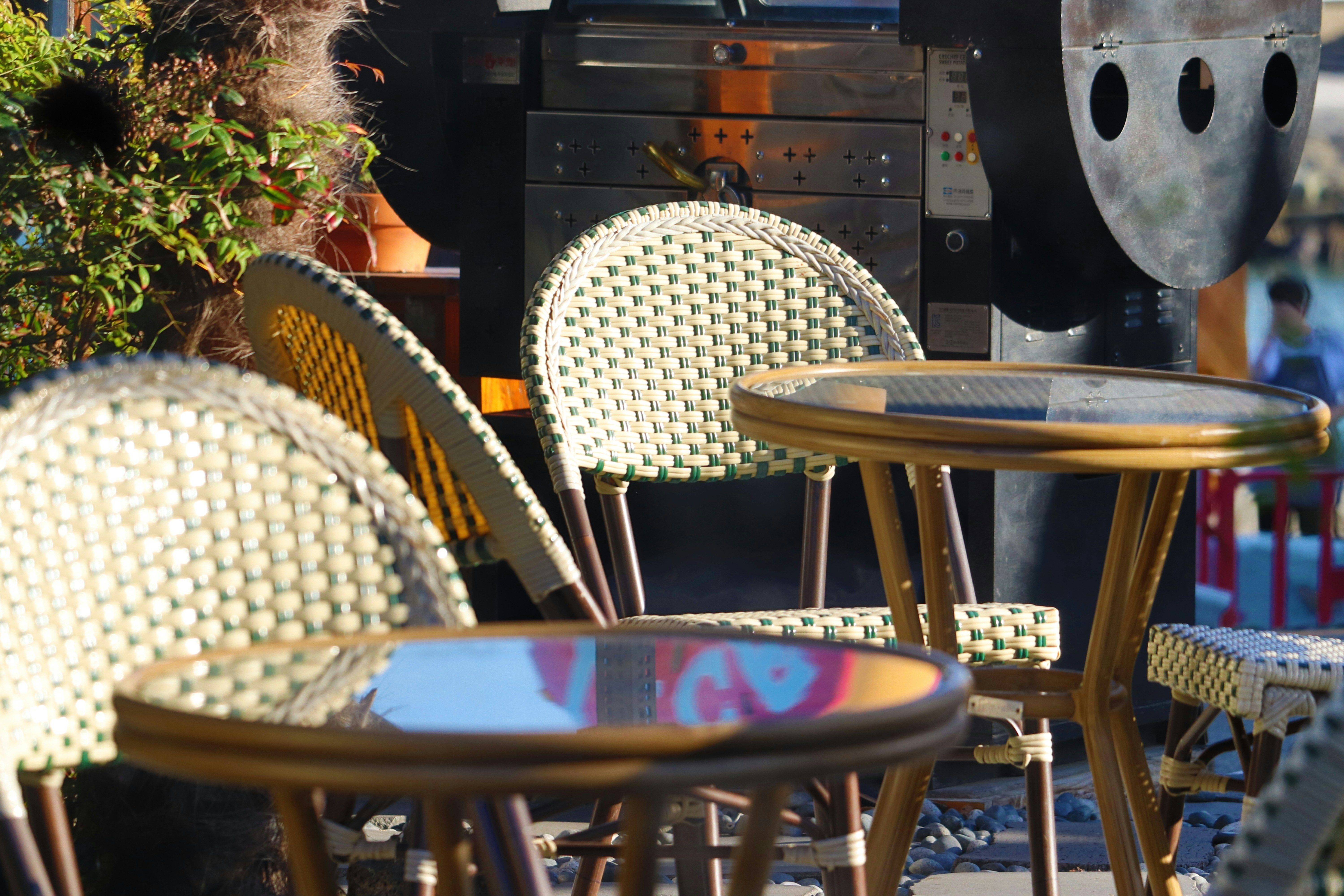 Photo by love4ladybug_pic