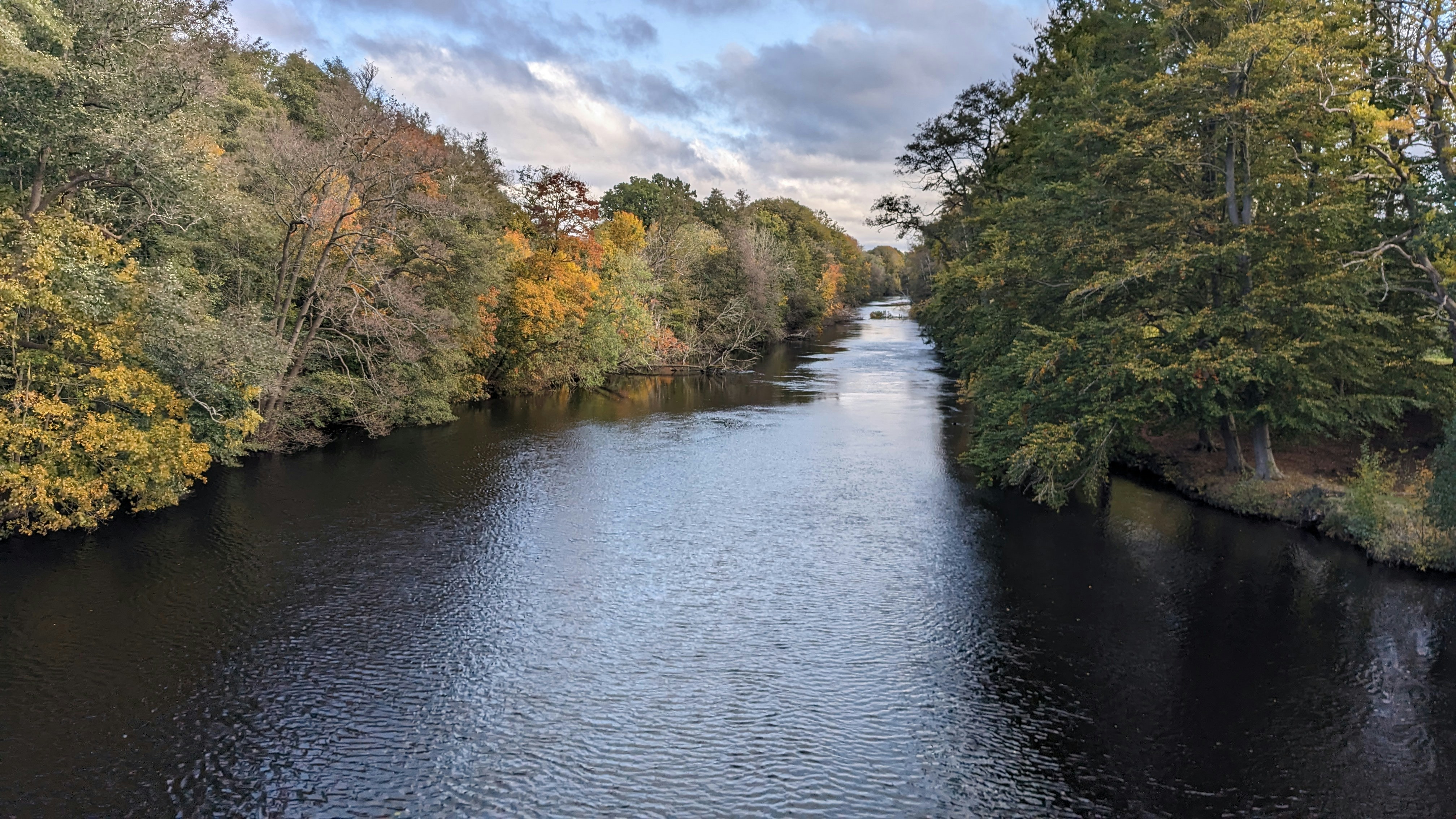 Photo by mastererotetics