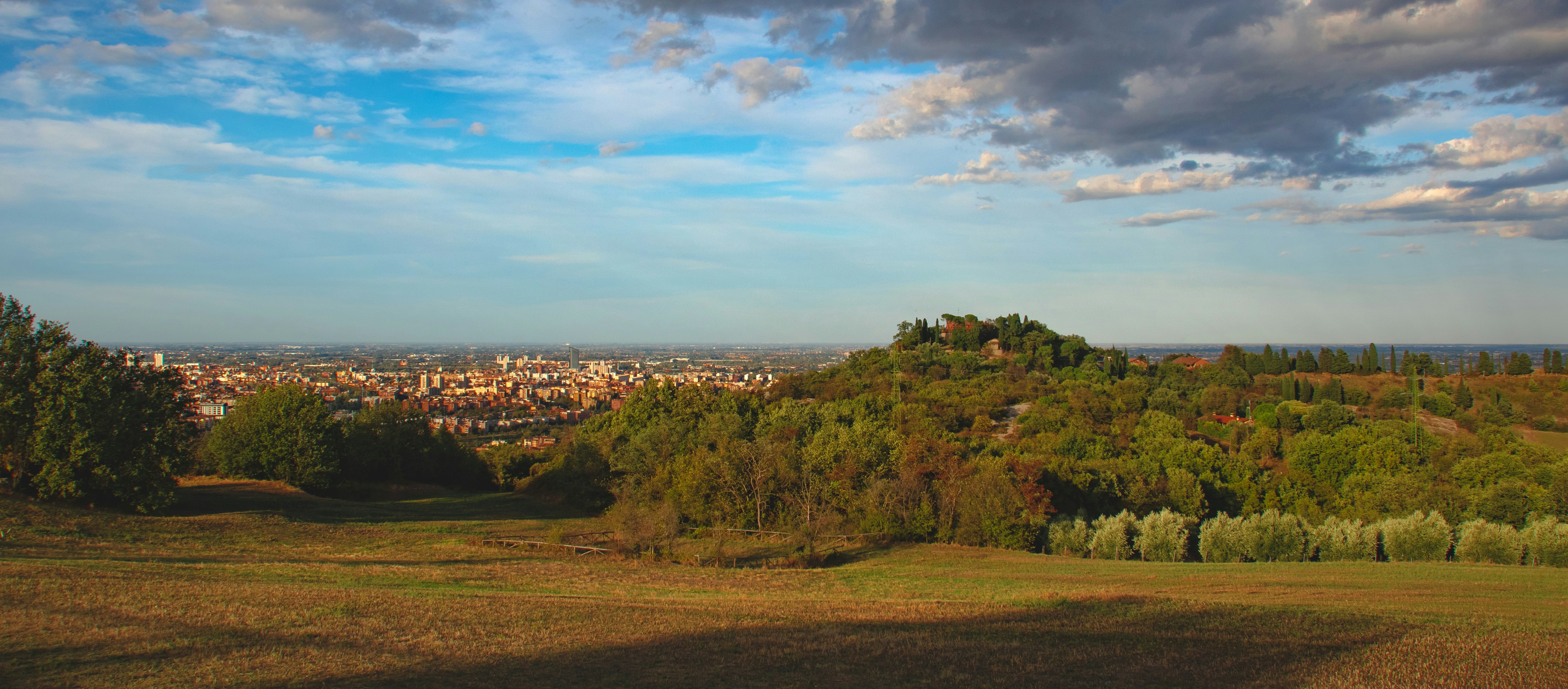 Photo by mattia_poli_04