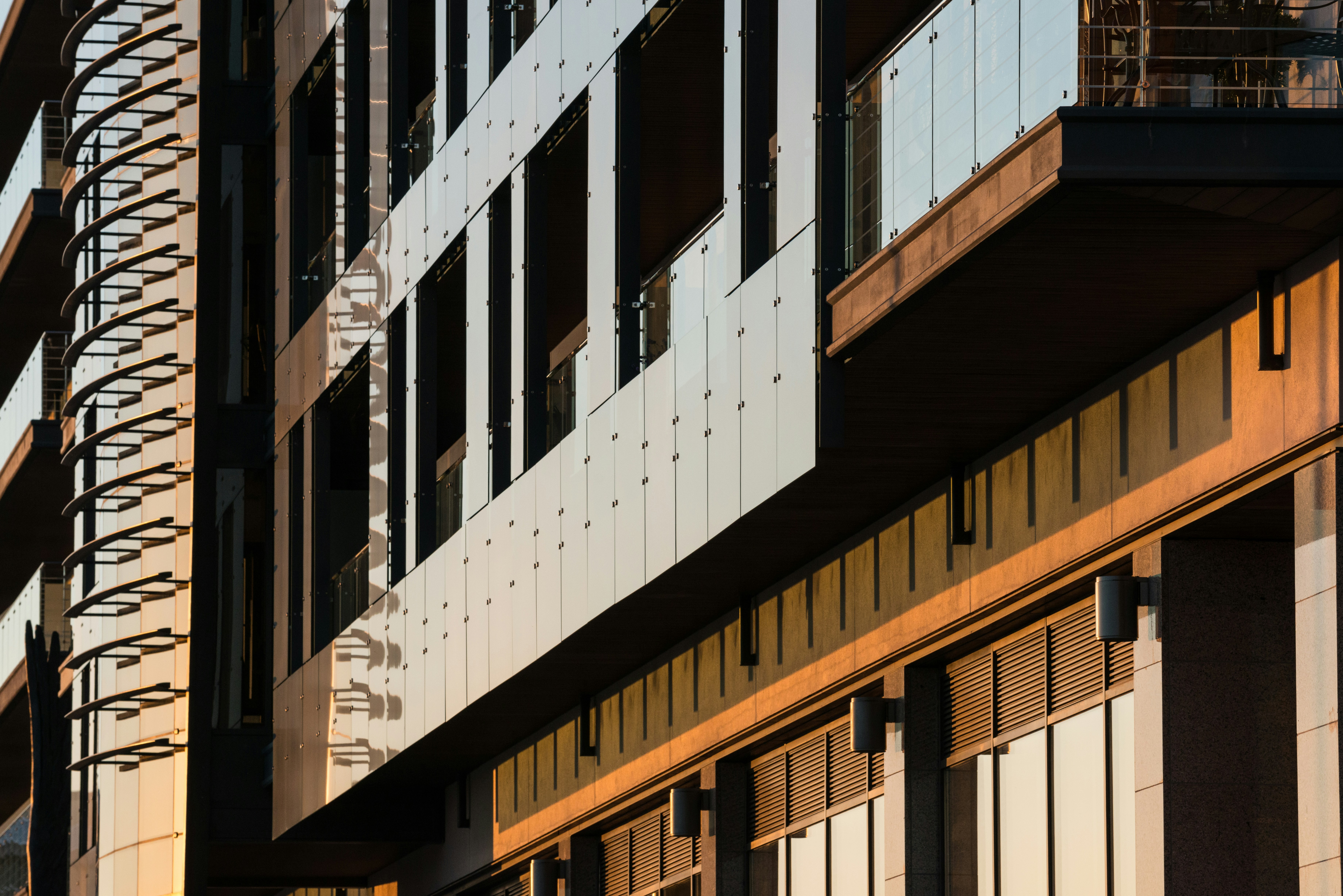 Photo by jersey_photos