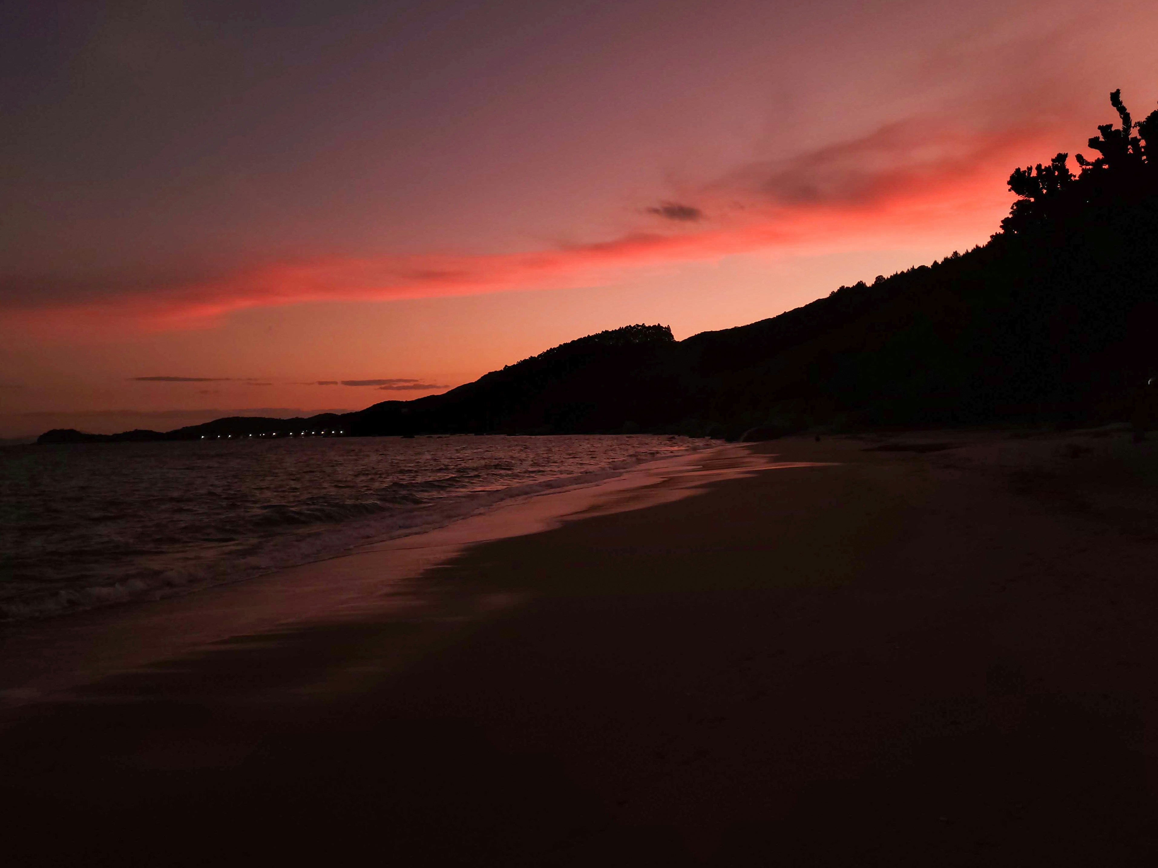 Photo by claitonconto