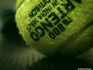 Close-up of soft, breathable fabric used in children's tennis shirts.