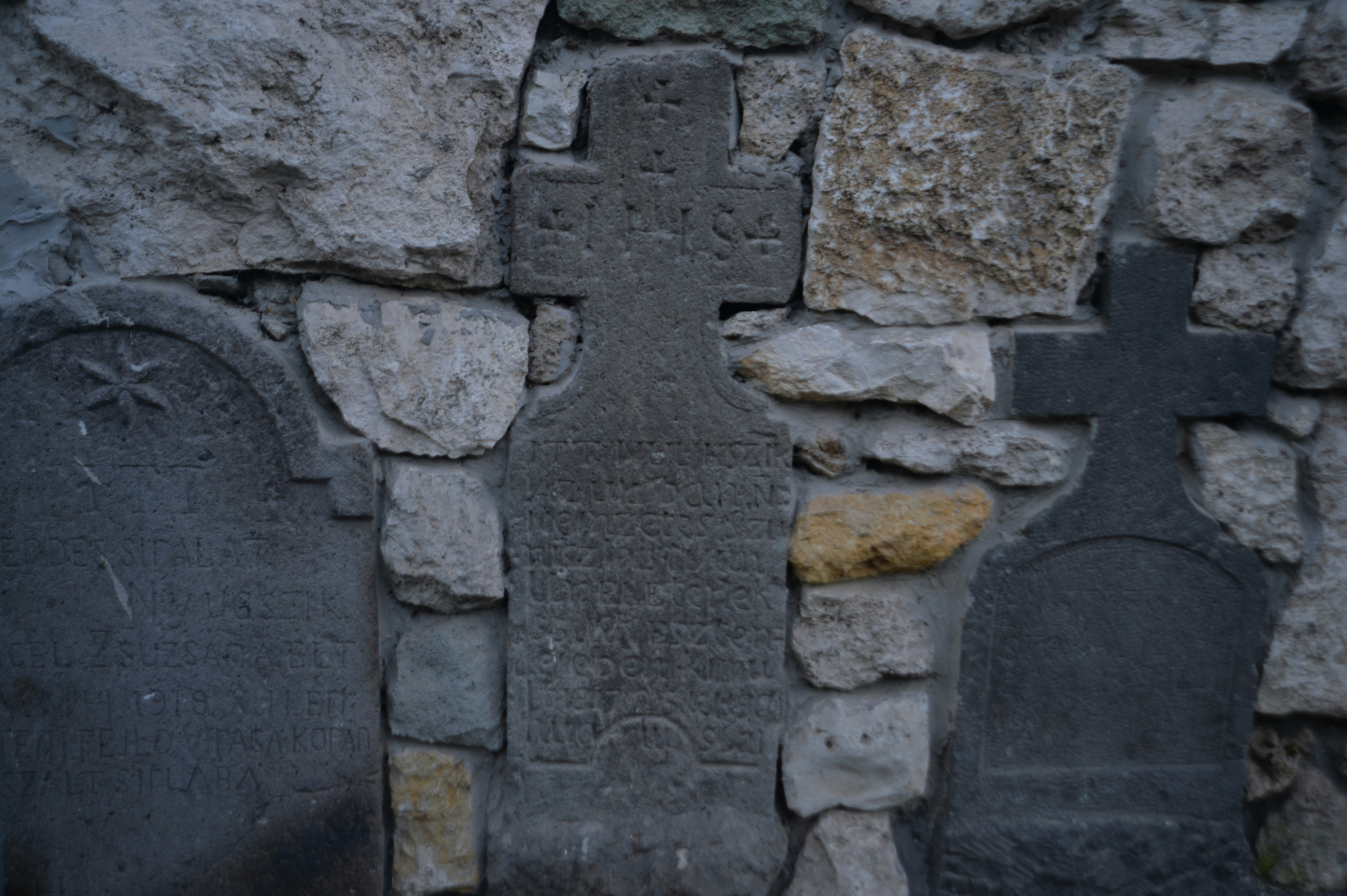 Photo by baliko_andras