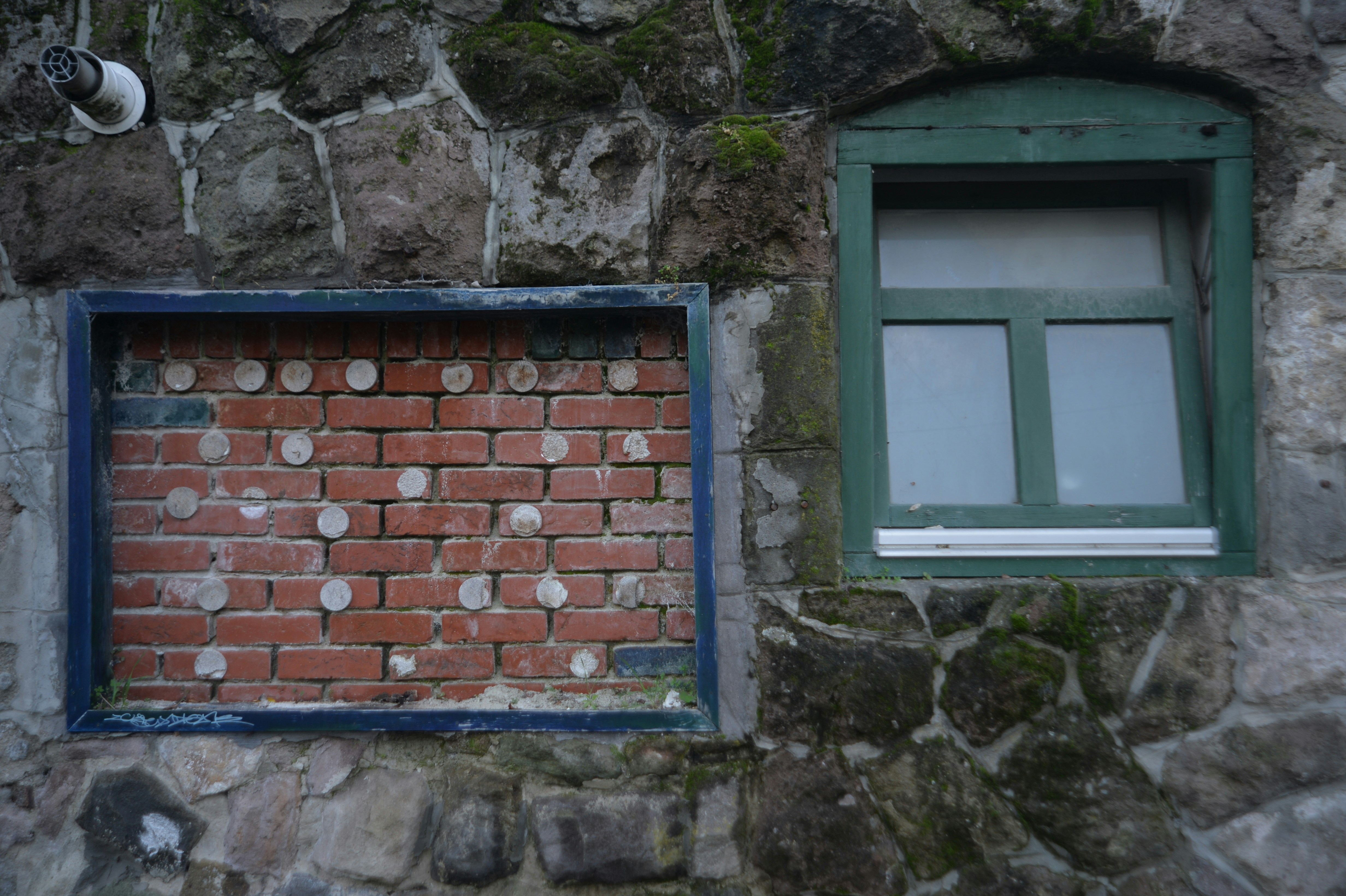 Photo by baliko_andras