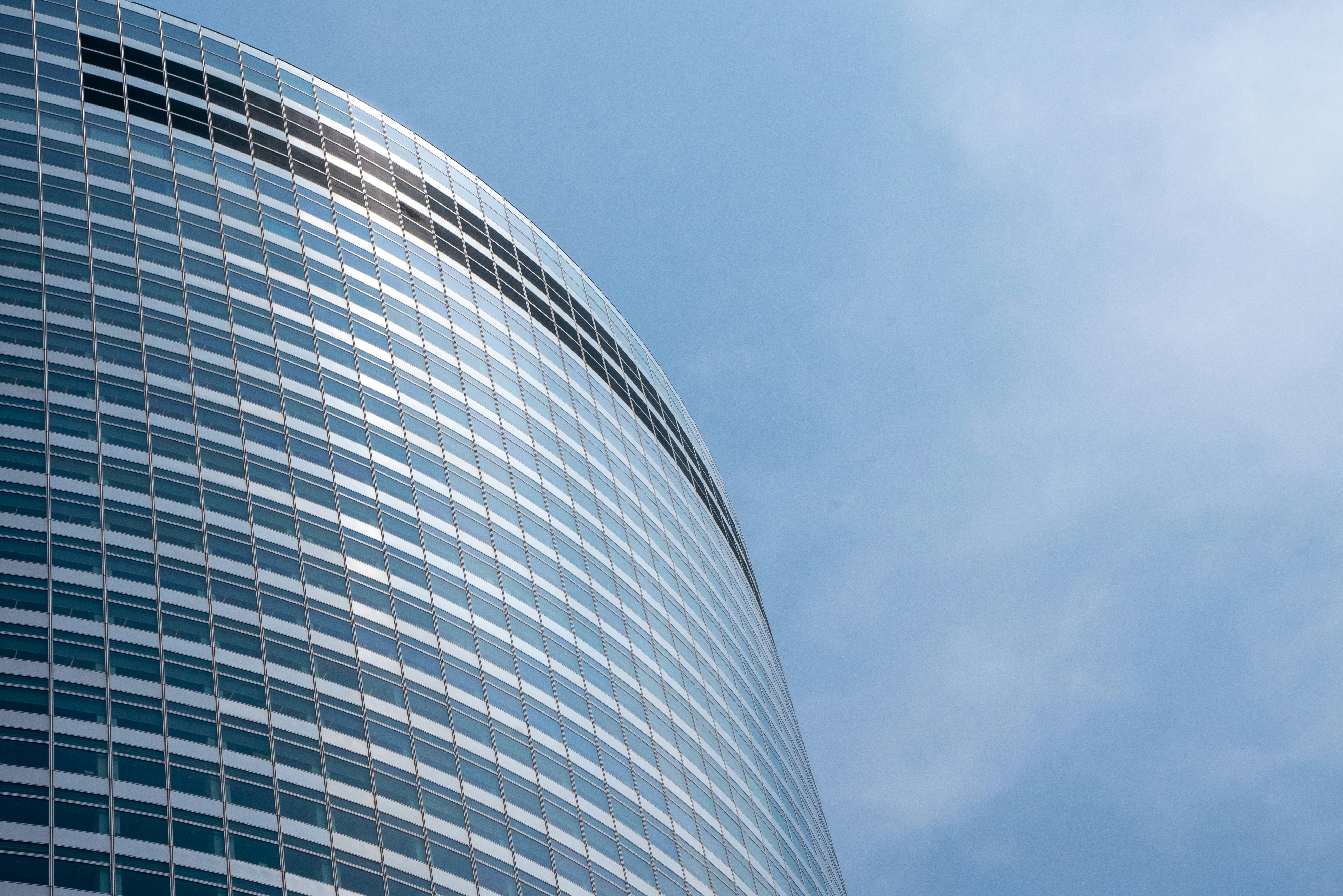 Photo by chrishmedia