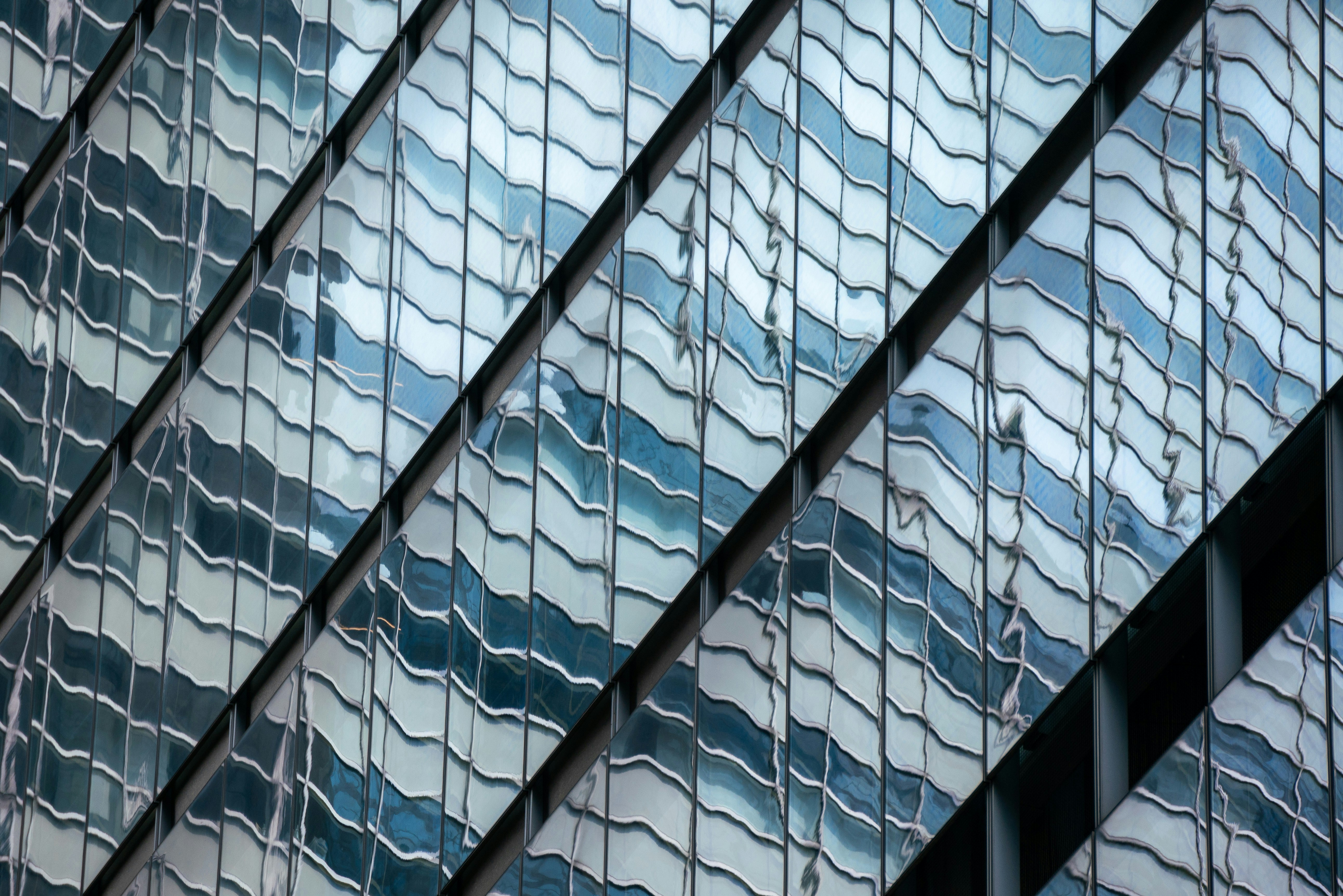 Photo by chrishmedia