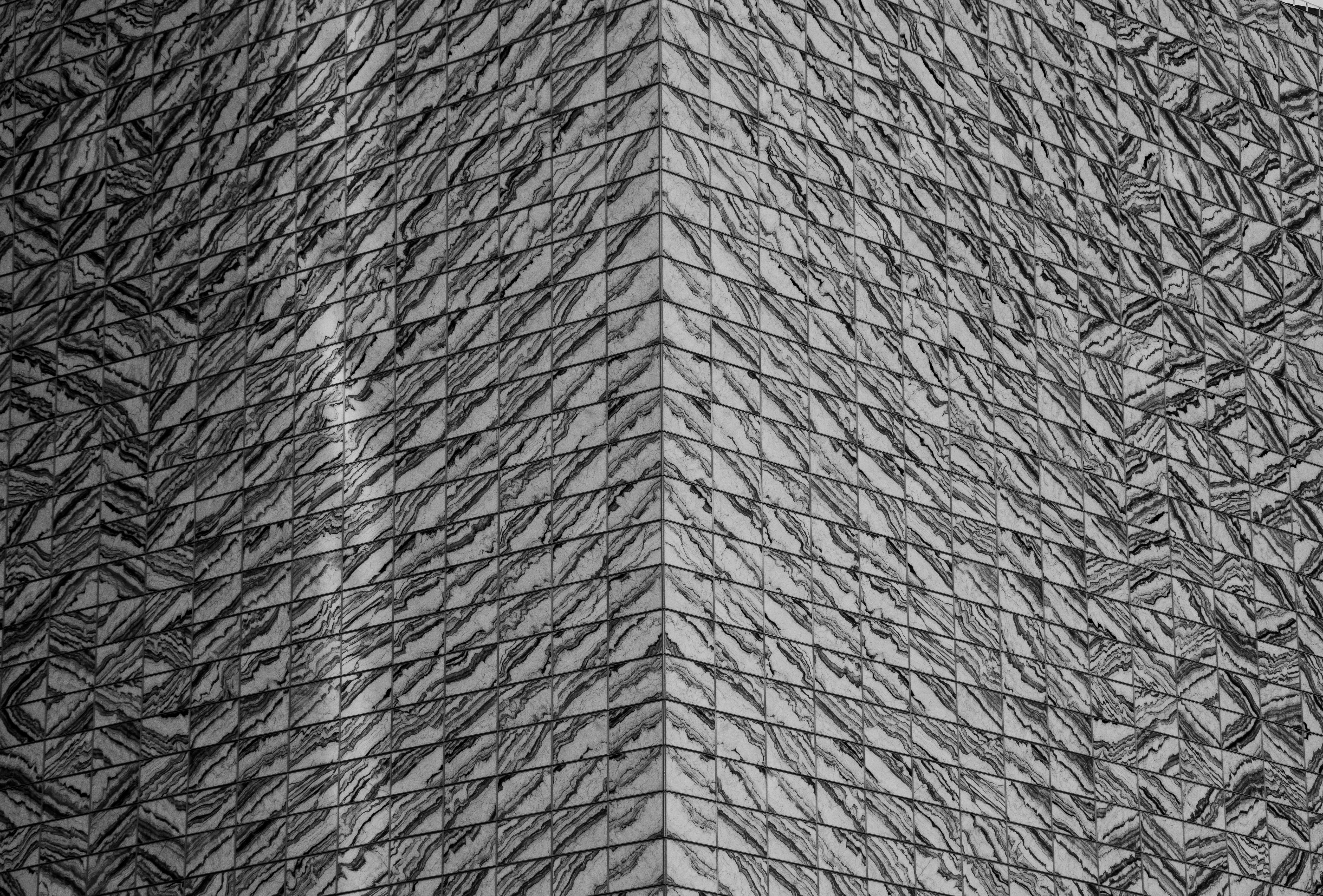 Photo by chrishmedia