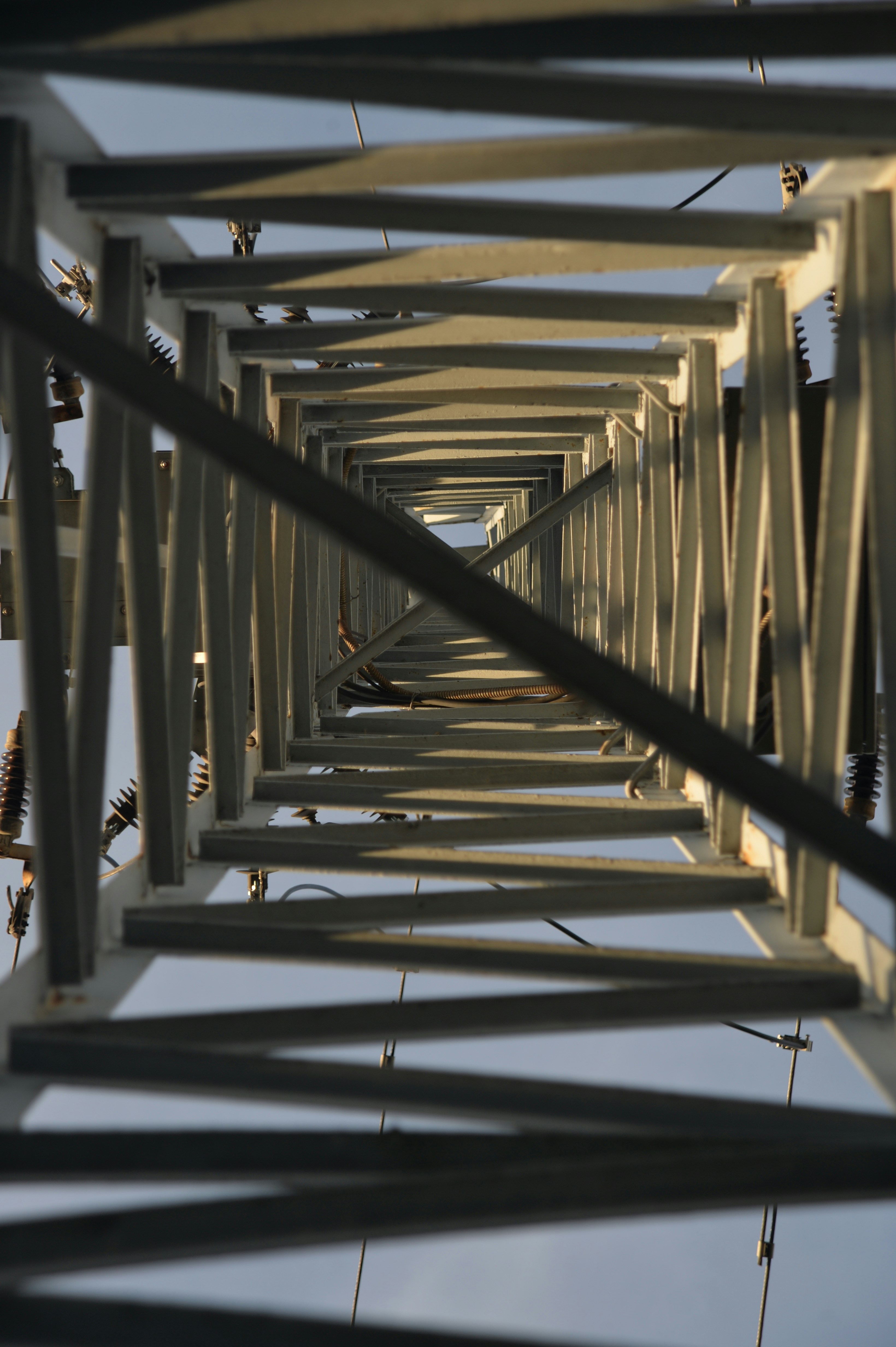 Photo by baliko_andras