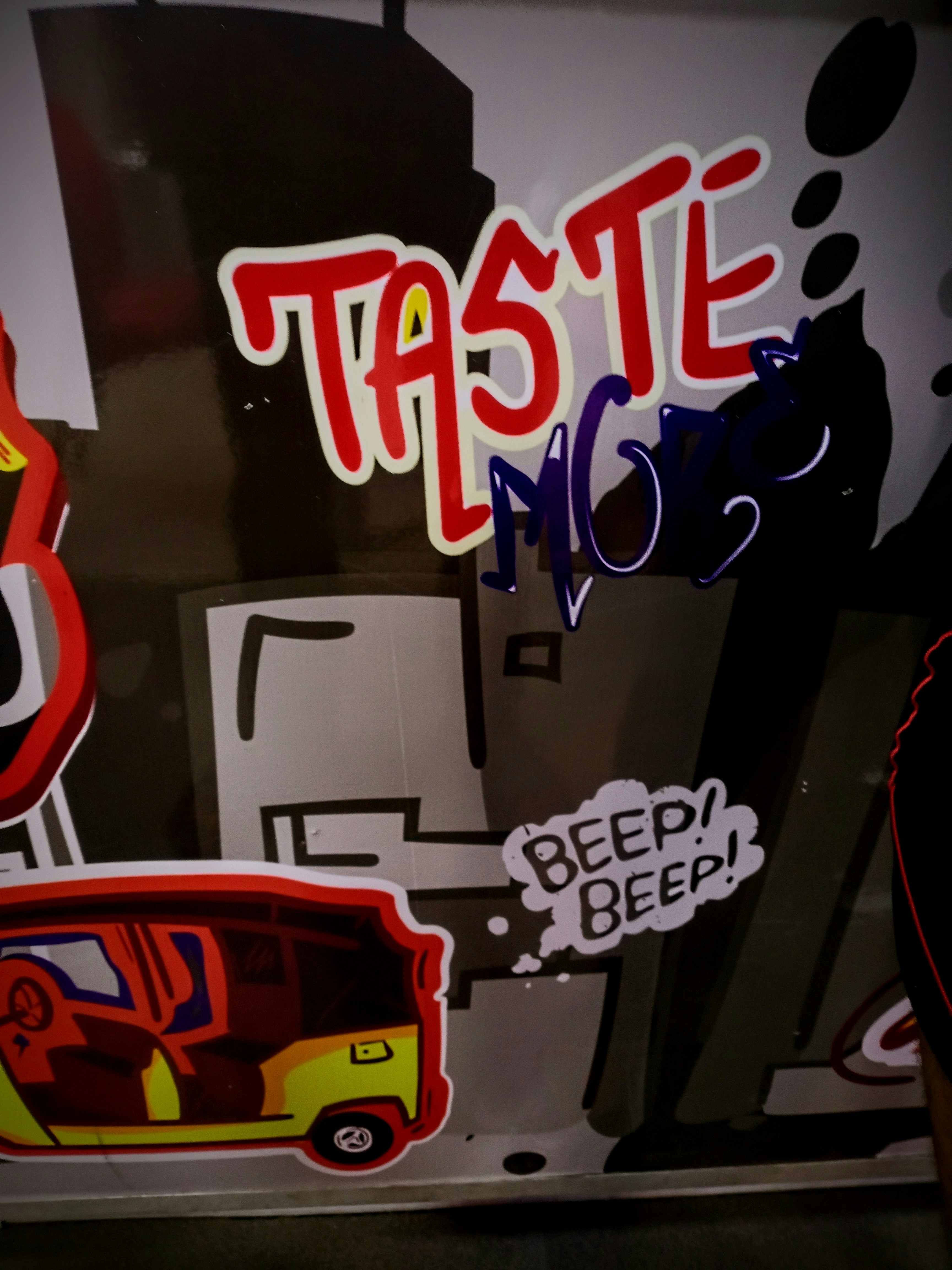 폭군의 셰프  원작웹툰 관련 이미지2