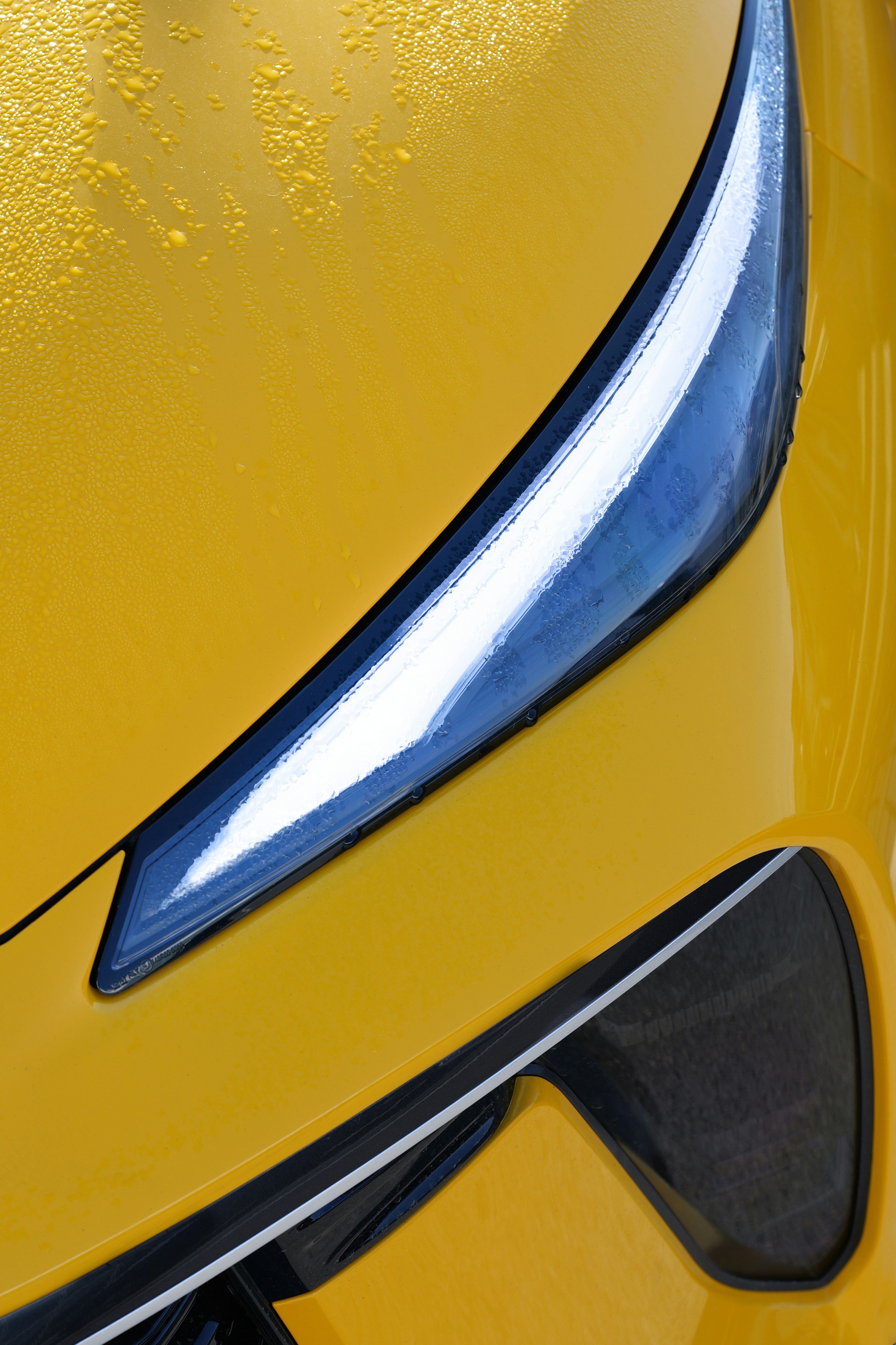 Photo by lukasparnican