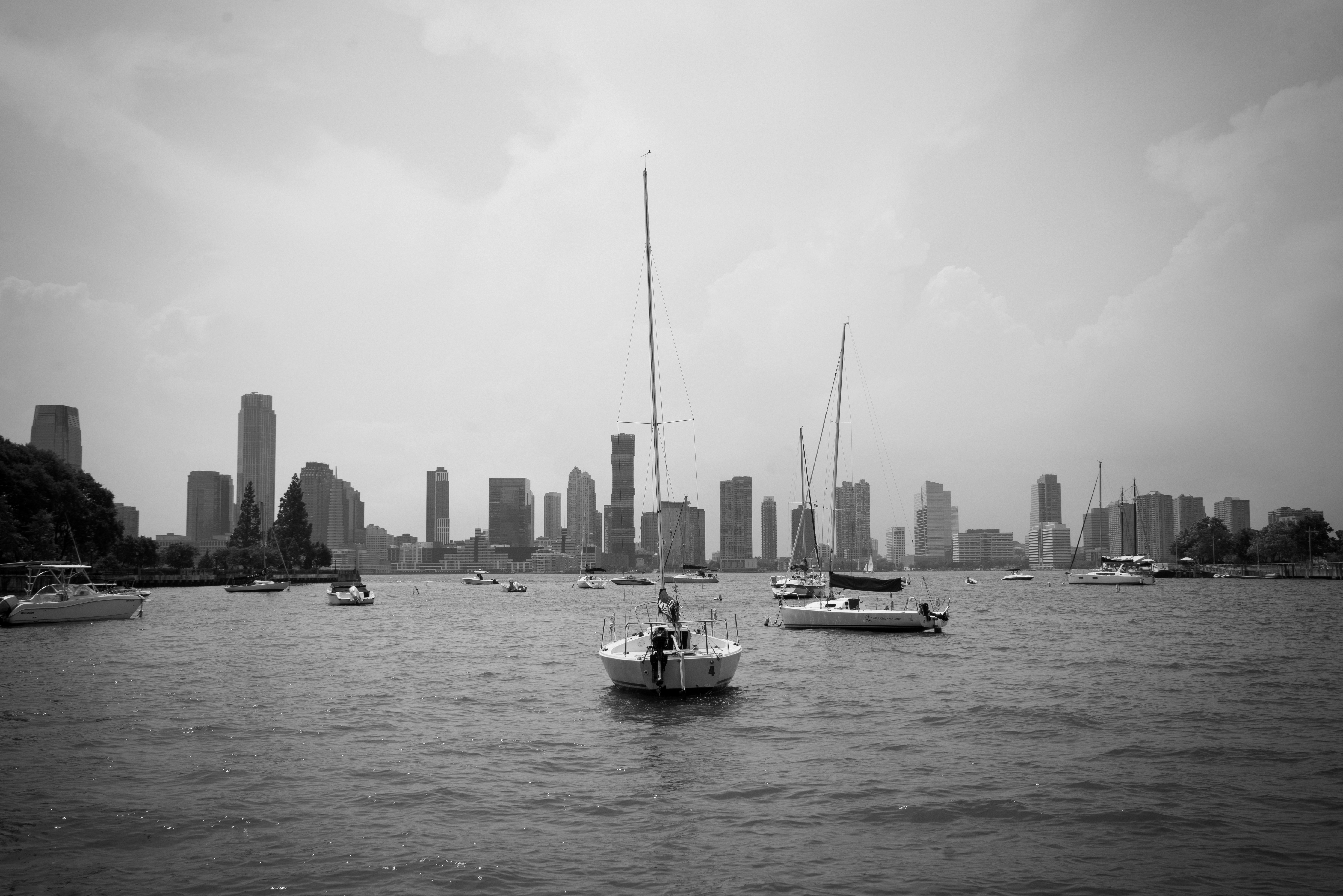 Photo by chrishmedia