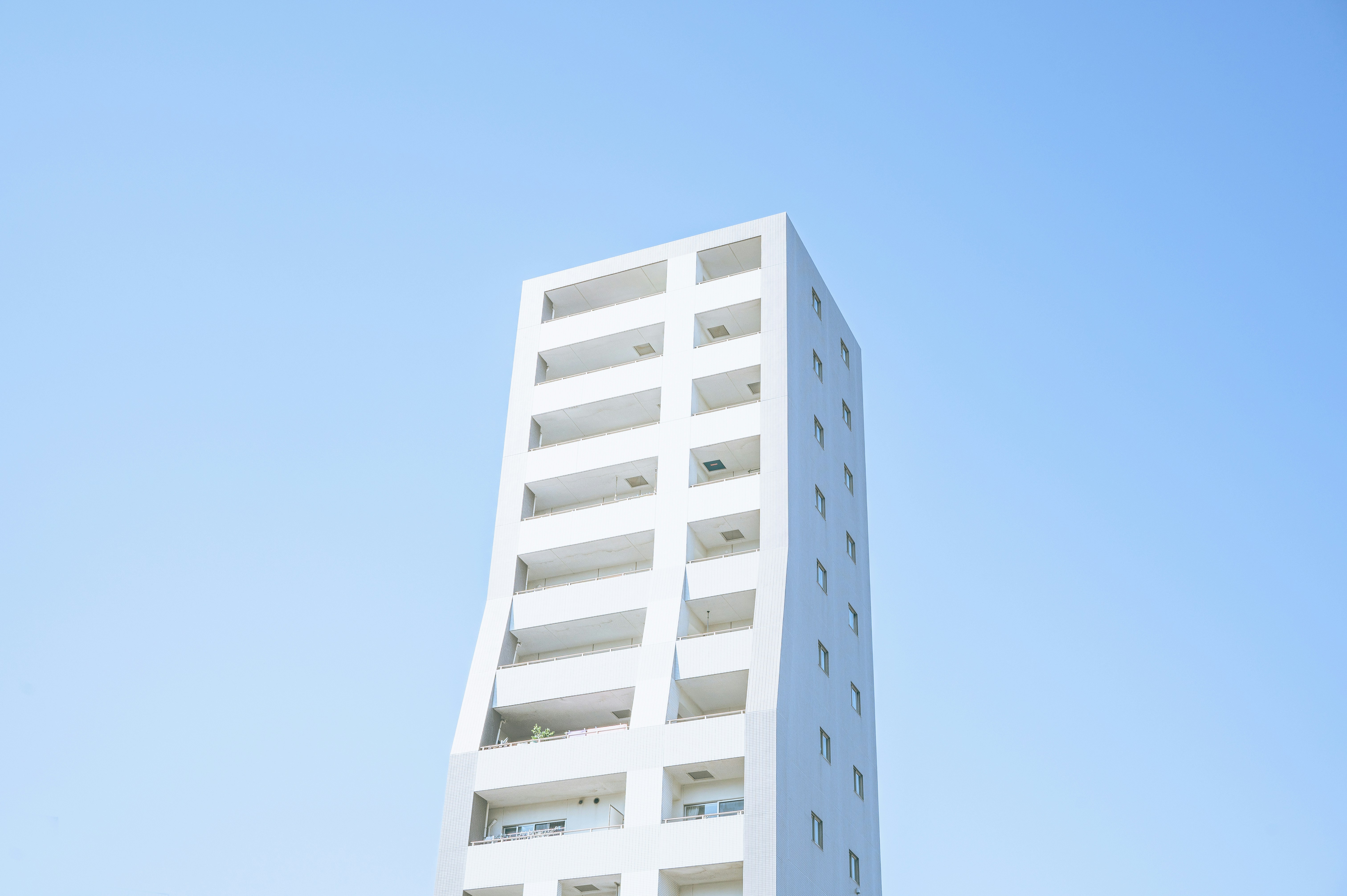 Photo by ryunosuke_kikuno