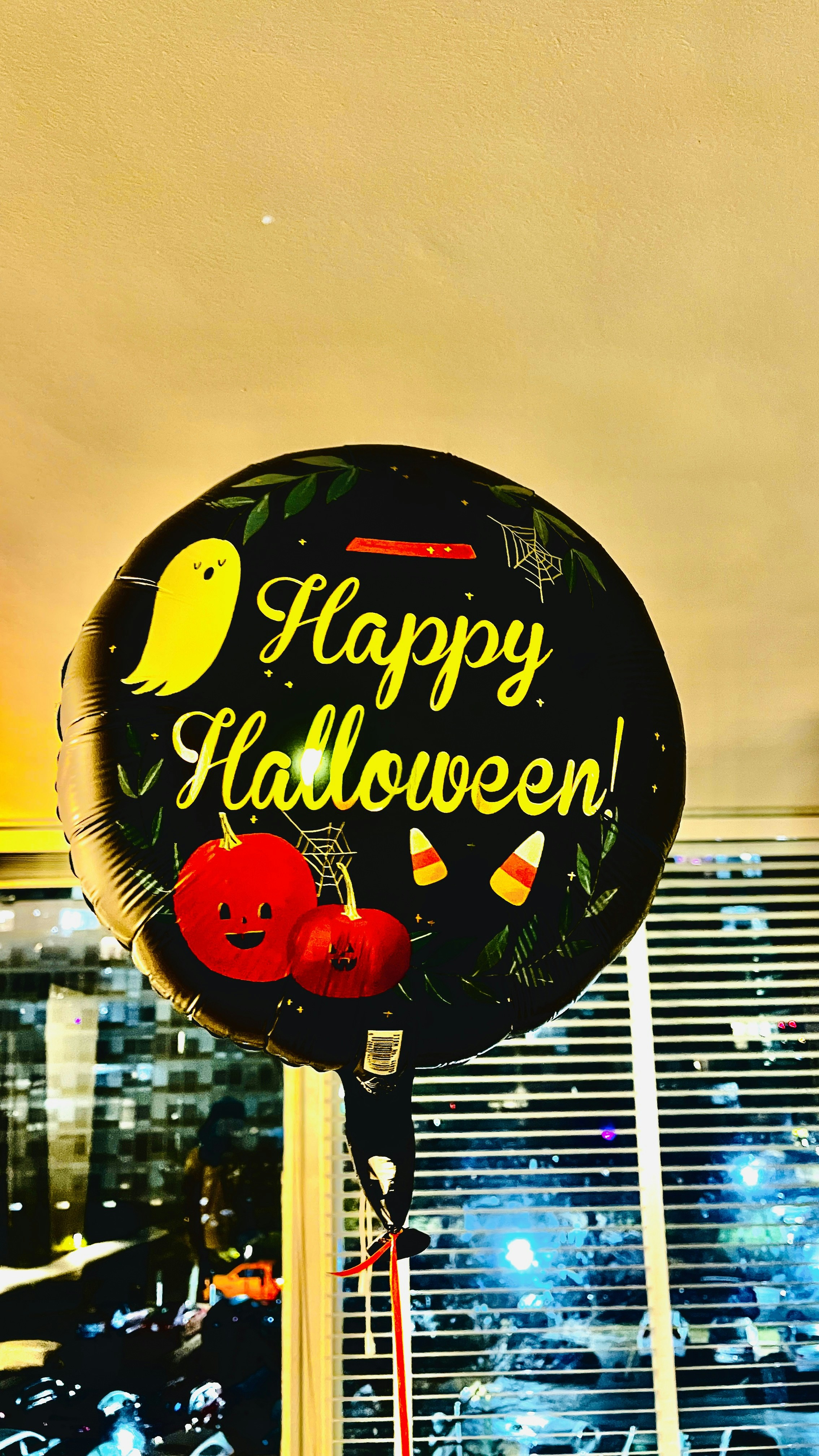 Embrace the Spooky Spirit: A Comprehensive Guide to Halloween Celebrations