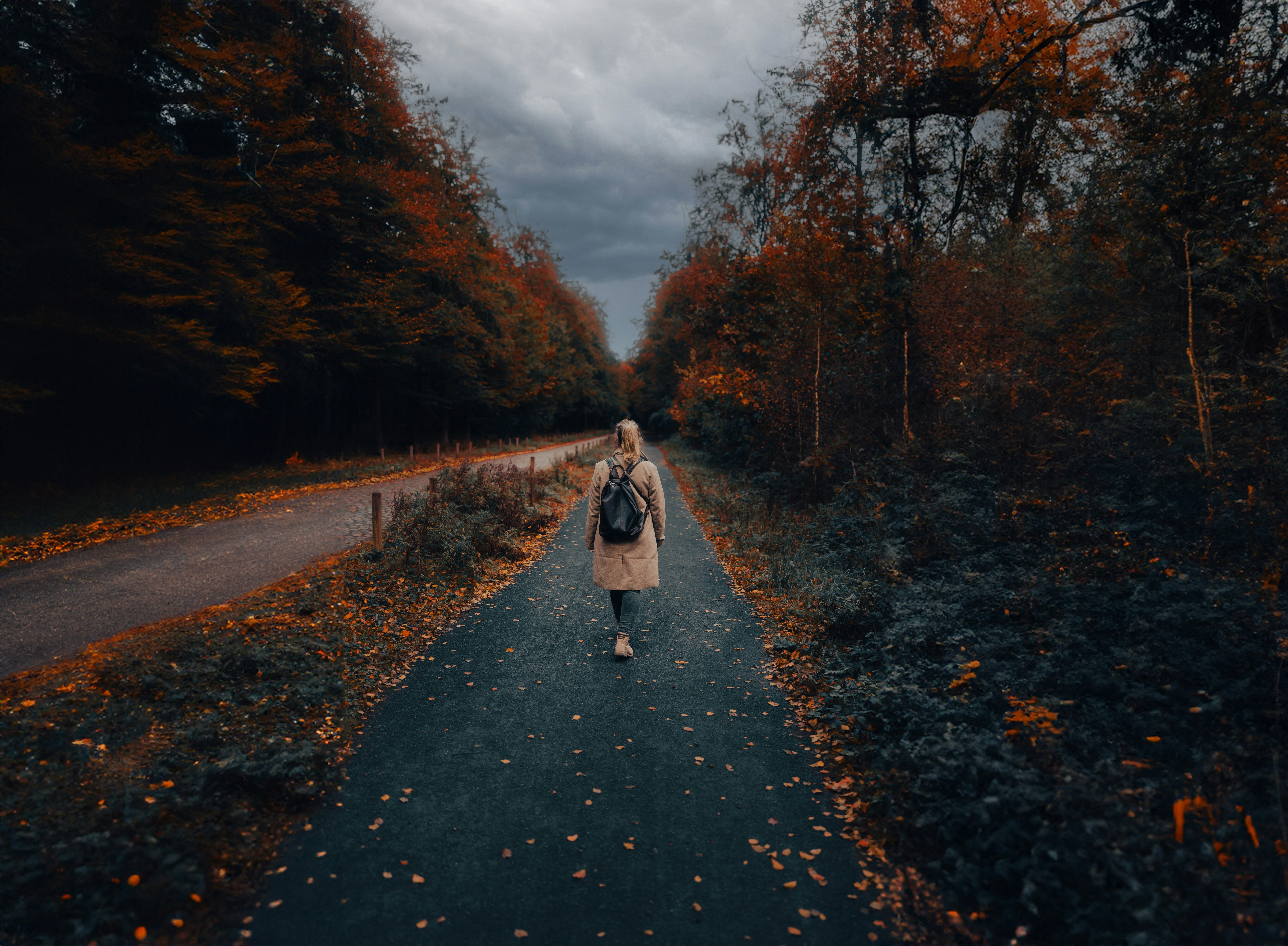 Photo by lorenzohamers