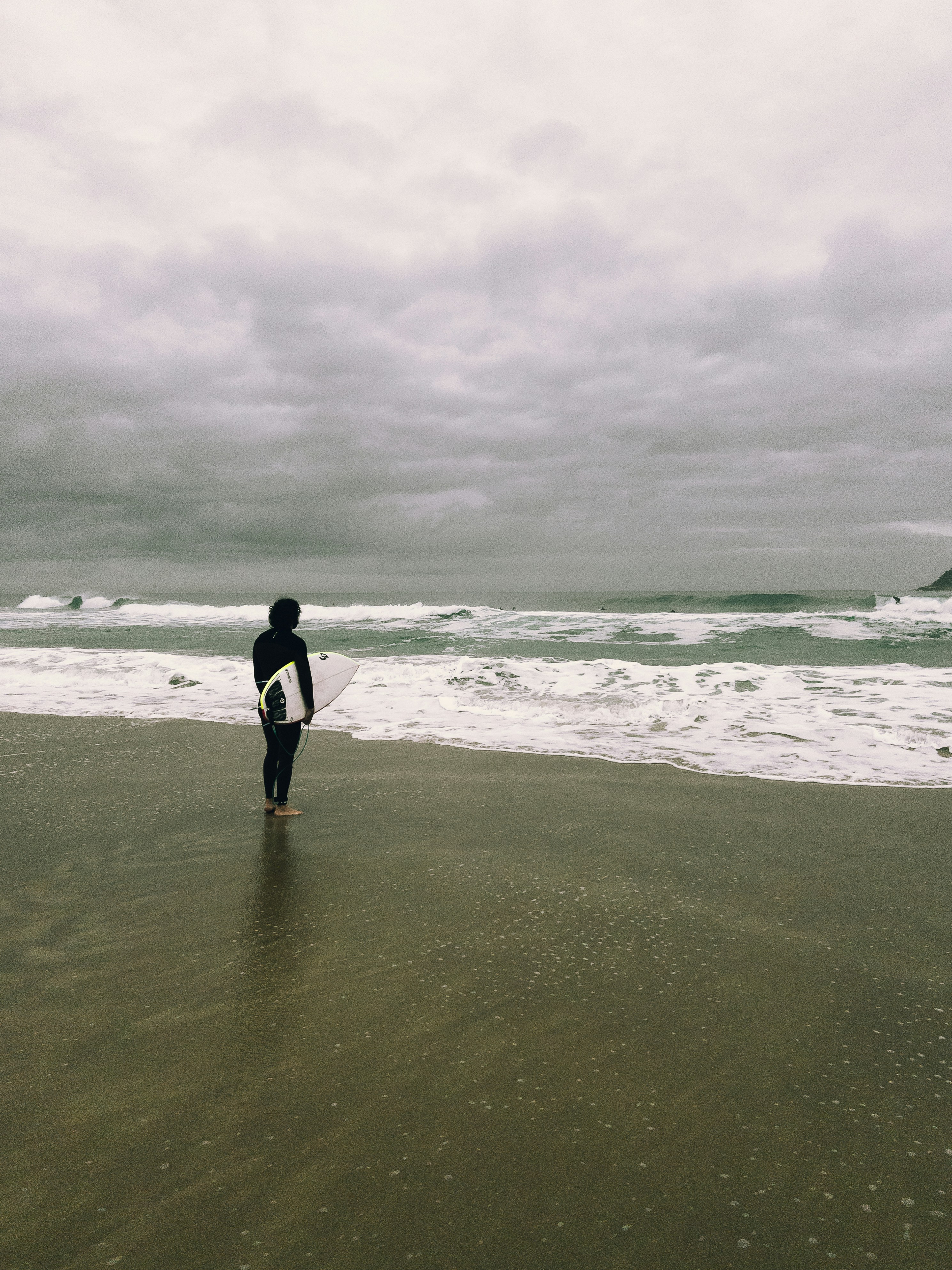 Photo by vanya_nichego