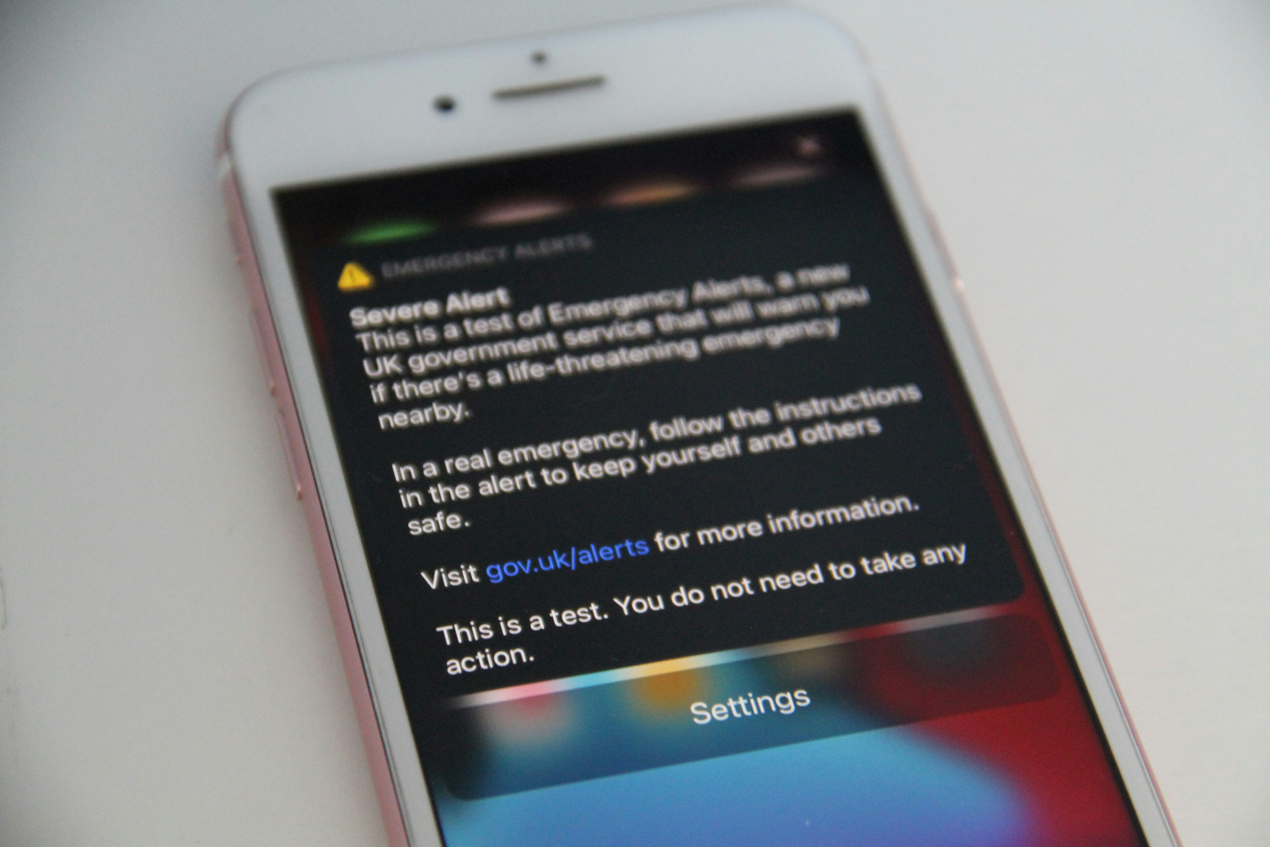 Decoding the Spam Filters: Understanding Thresholds and Troubleshooting Tips