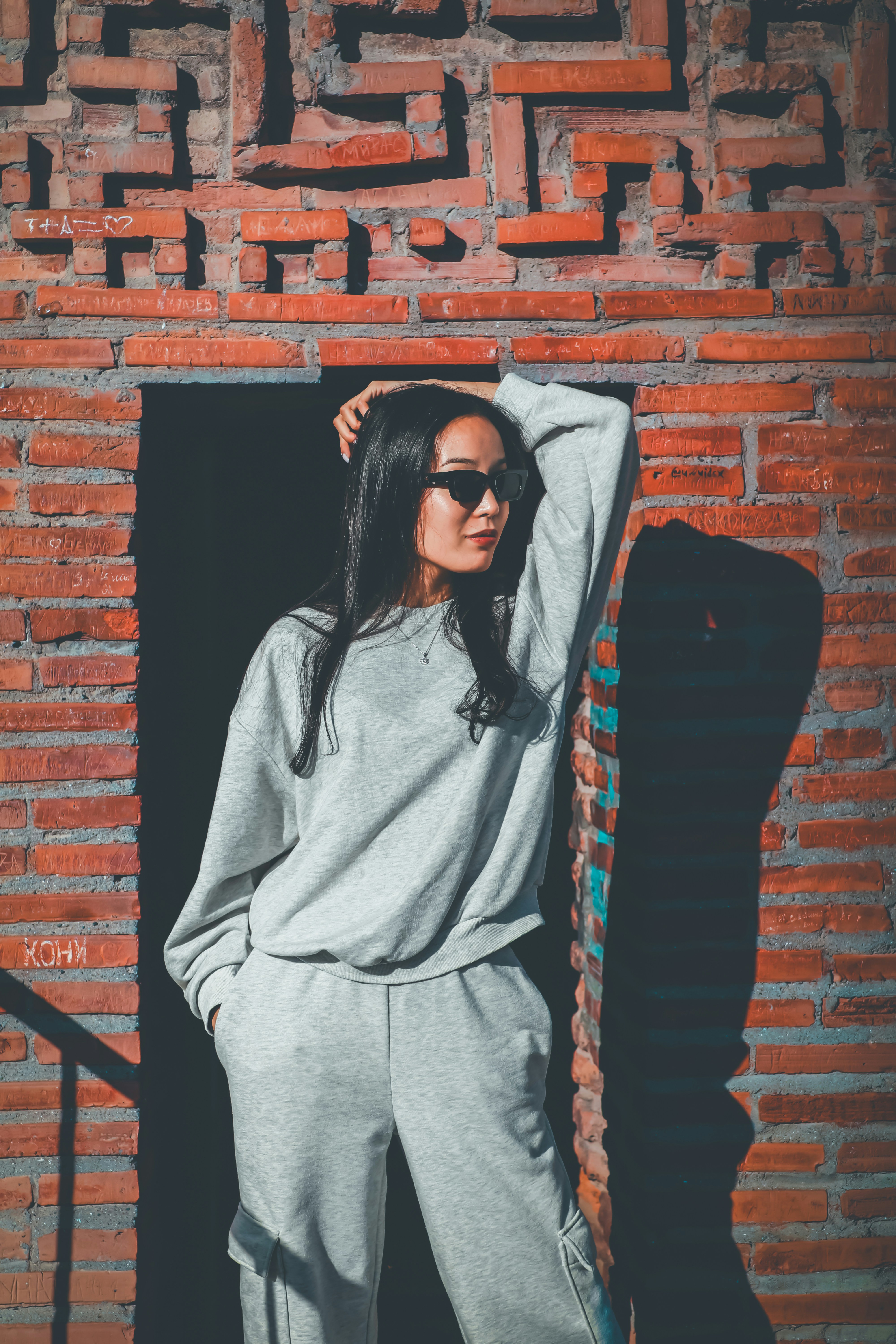 Melbourne Tracksuit Classic