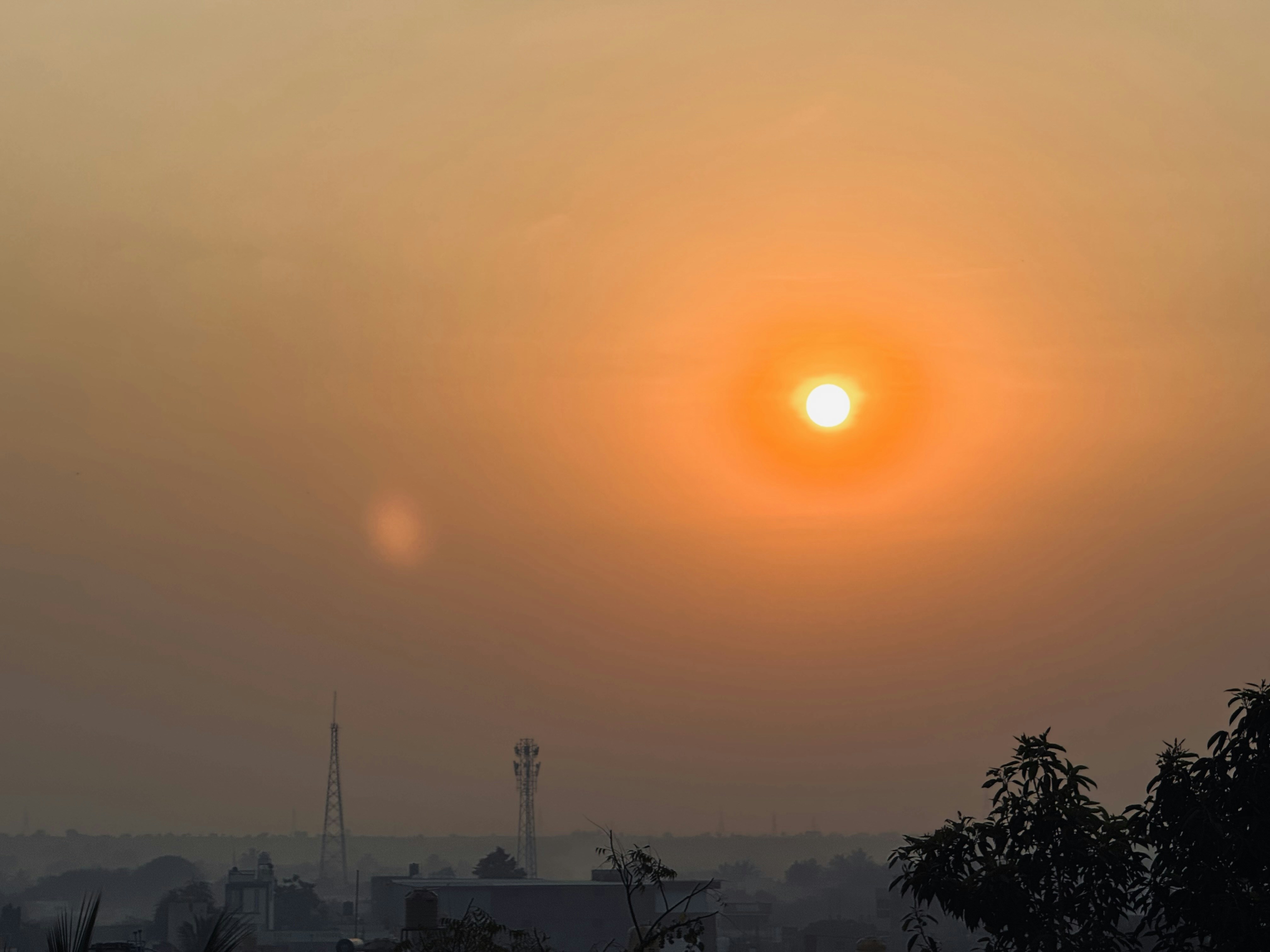 Photo by prajwalhiremath