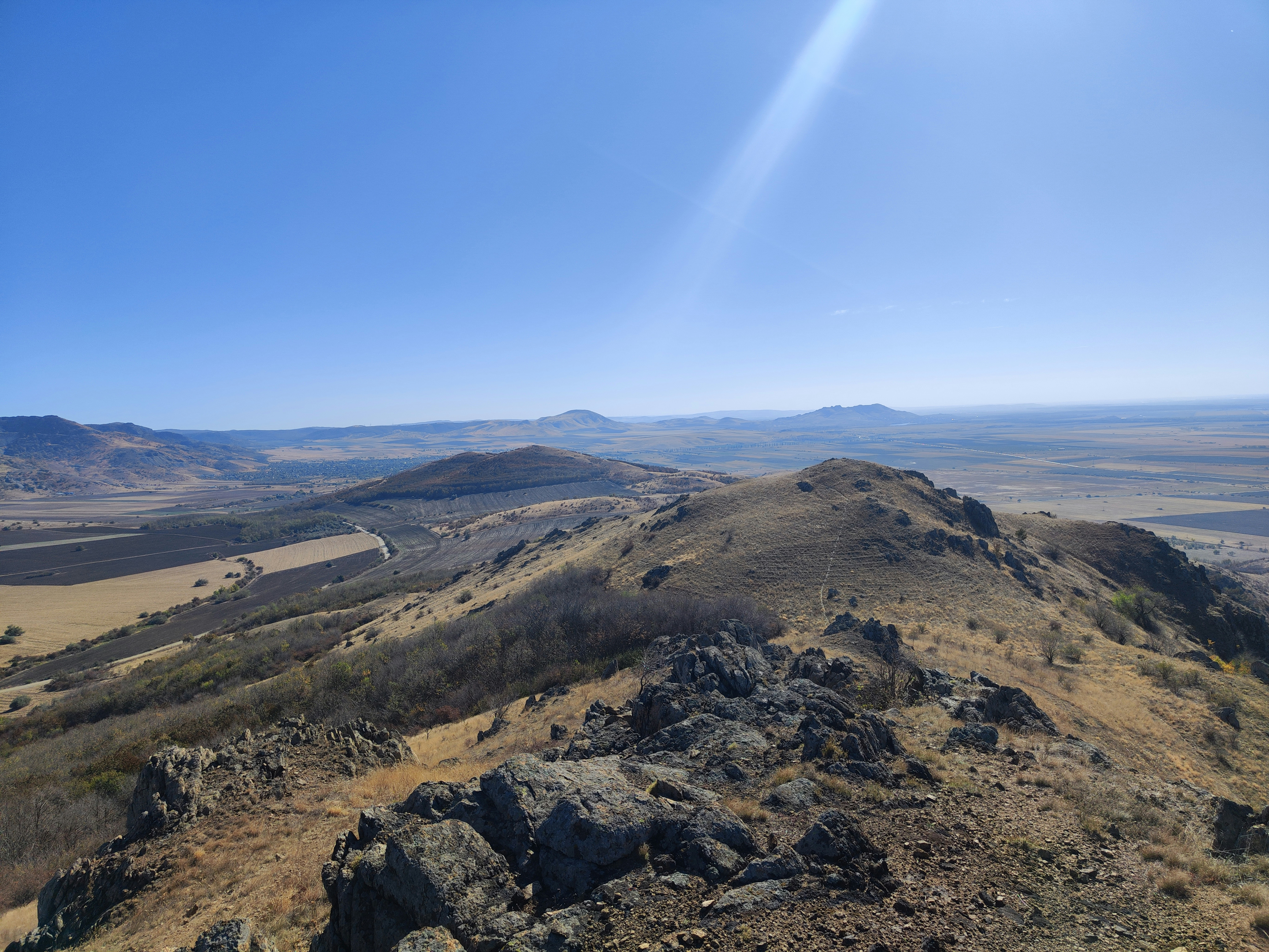 Photo by stefansworld