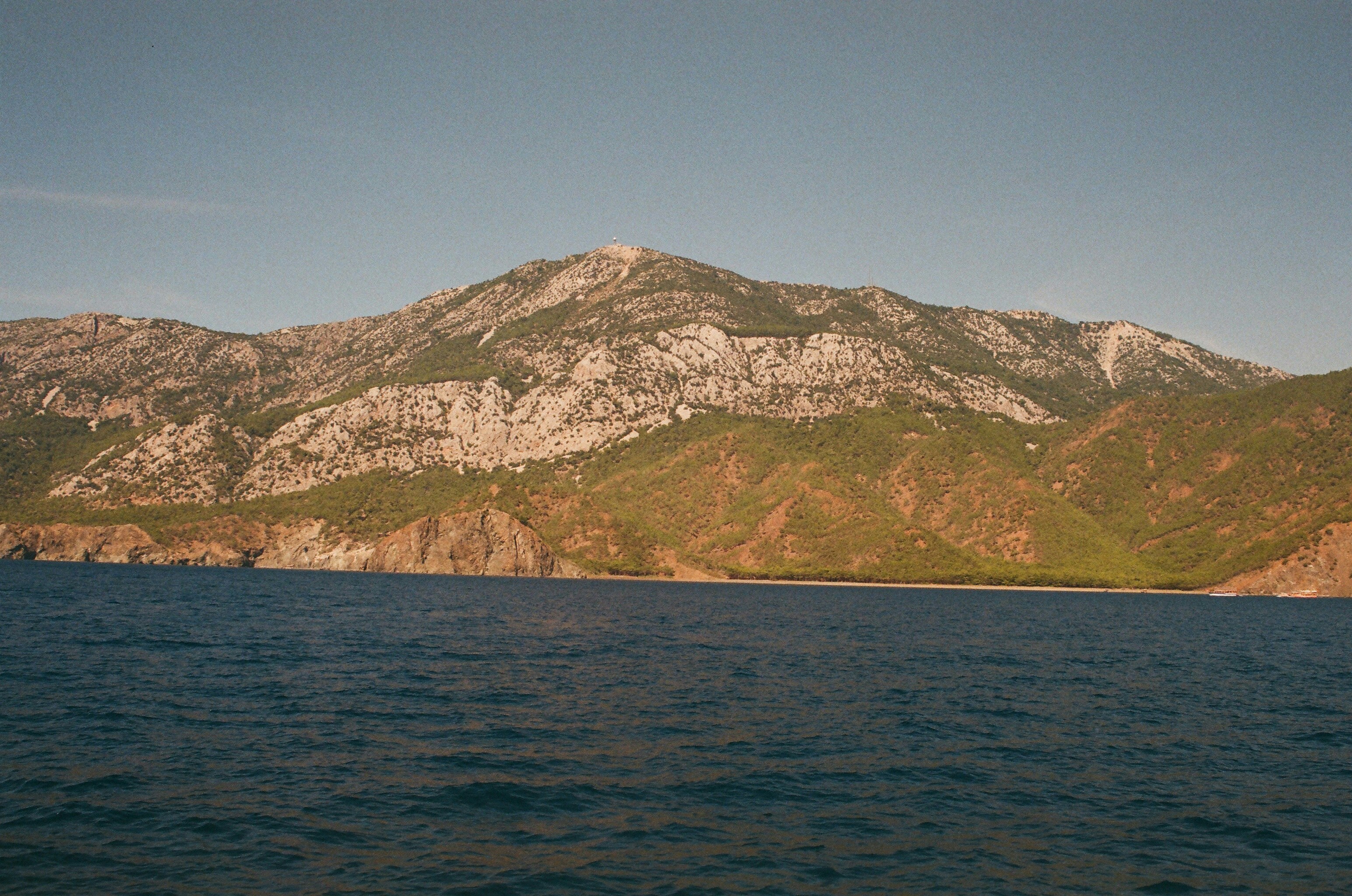 SCM destination photo