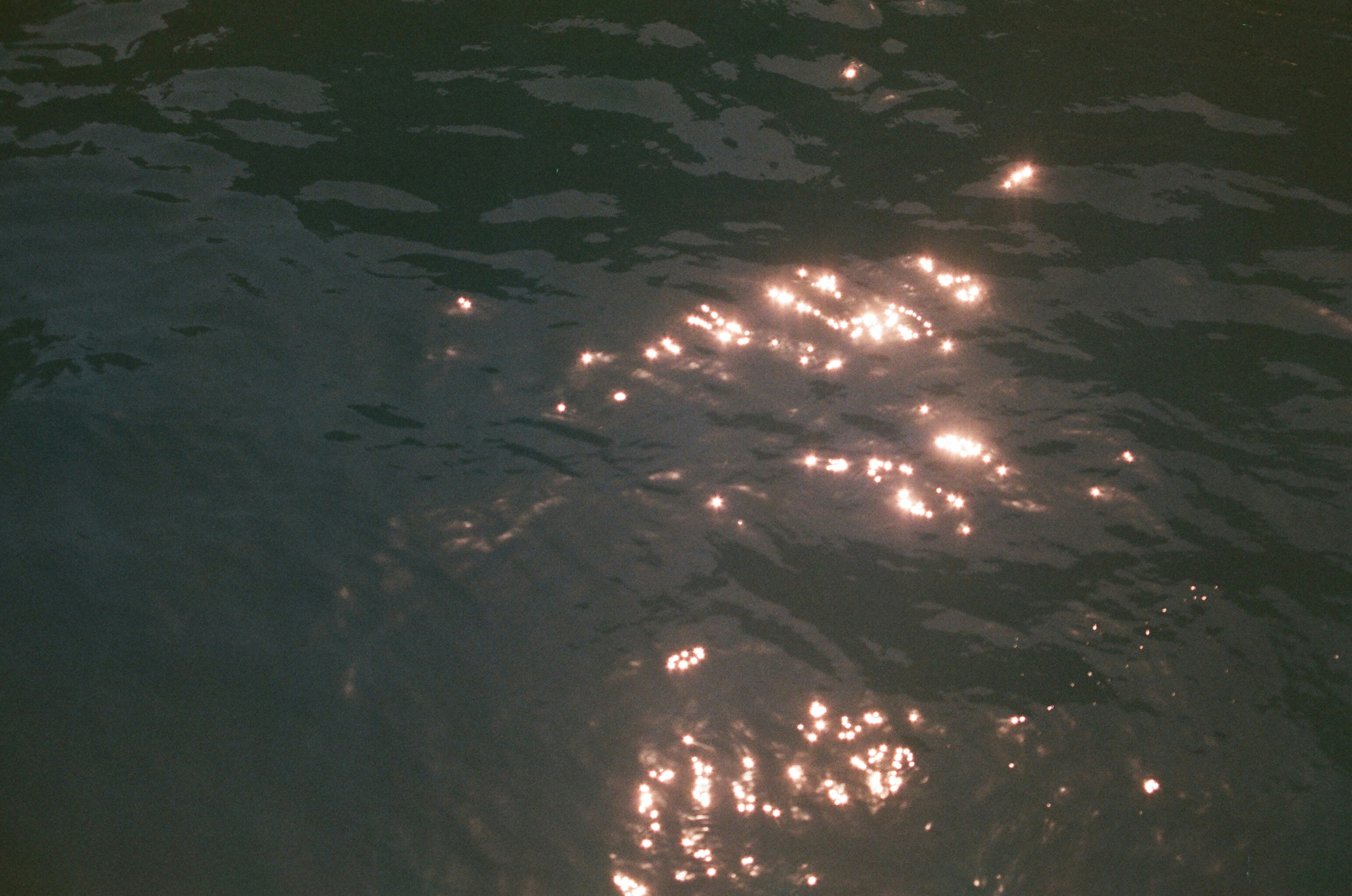 日帰り旅行 持ち物リスト関連画像(1)