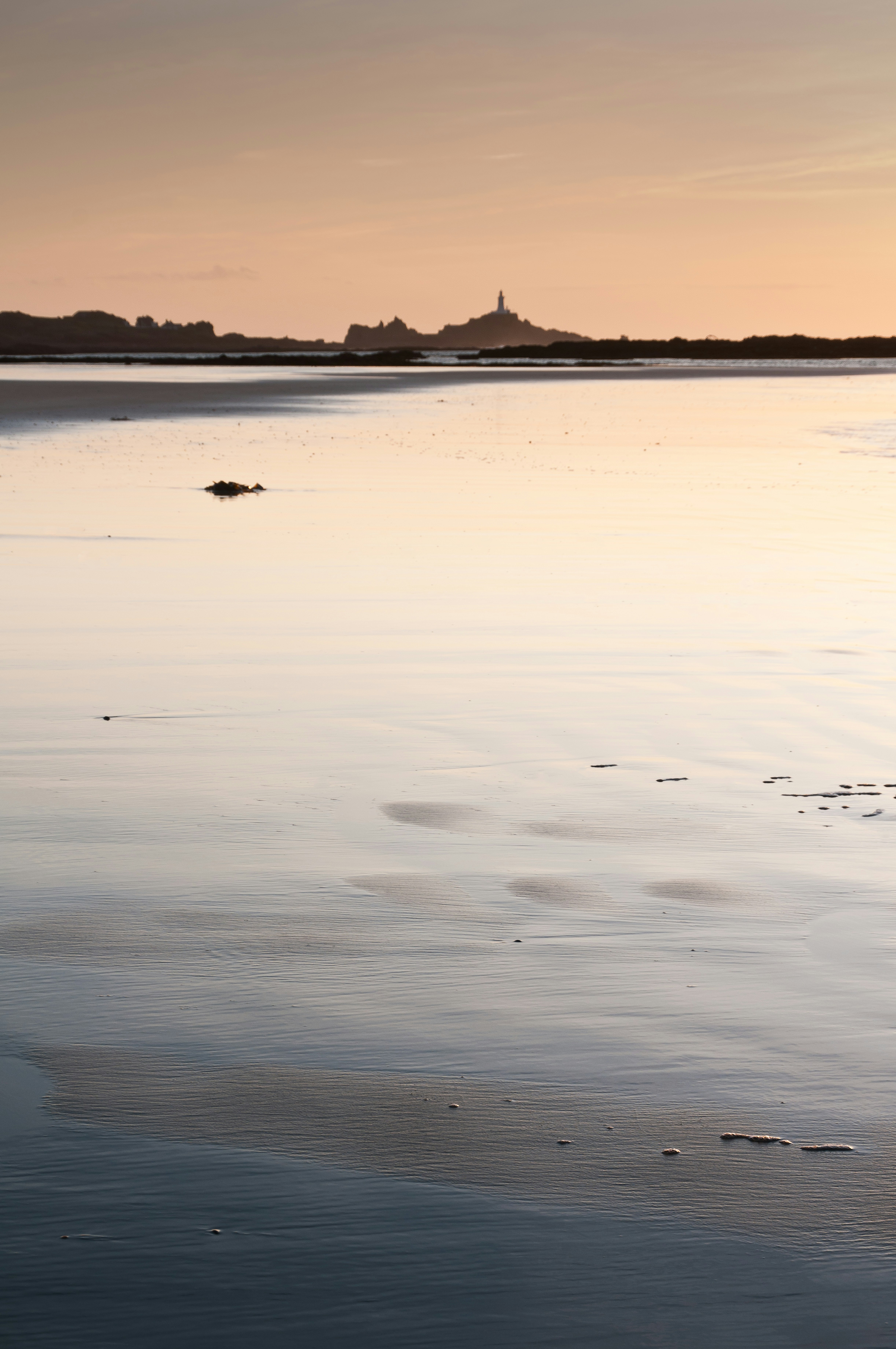 Photo by jersey_photos